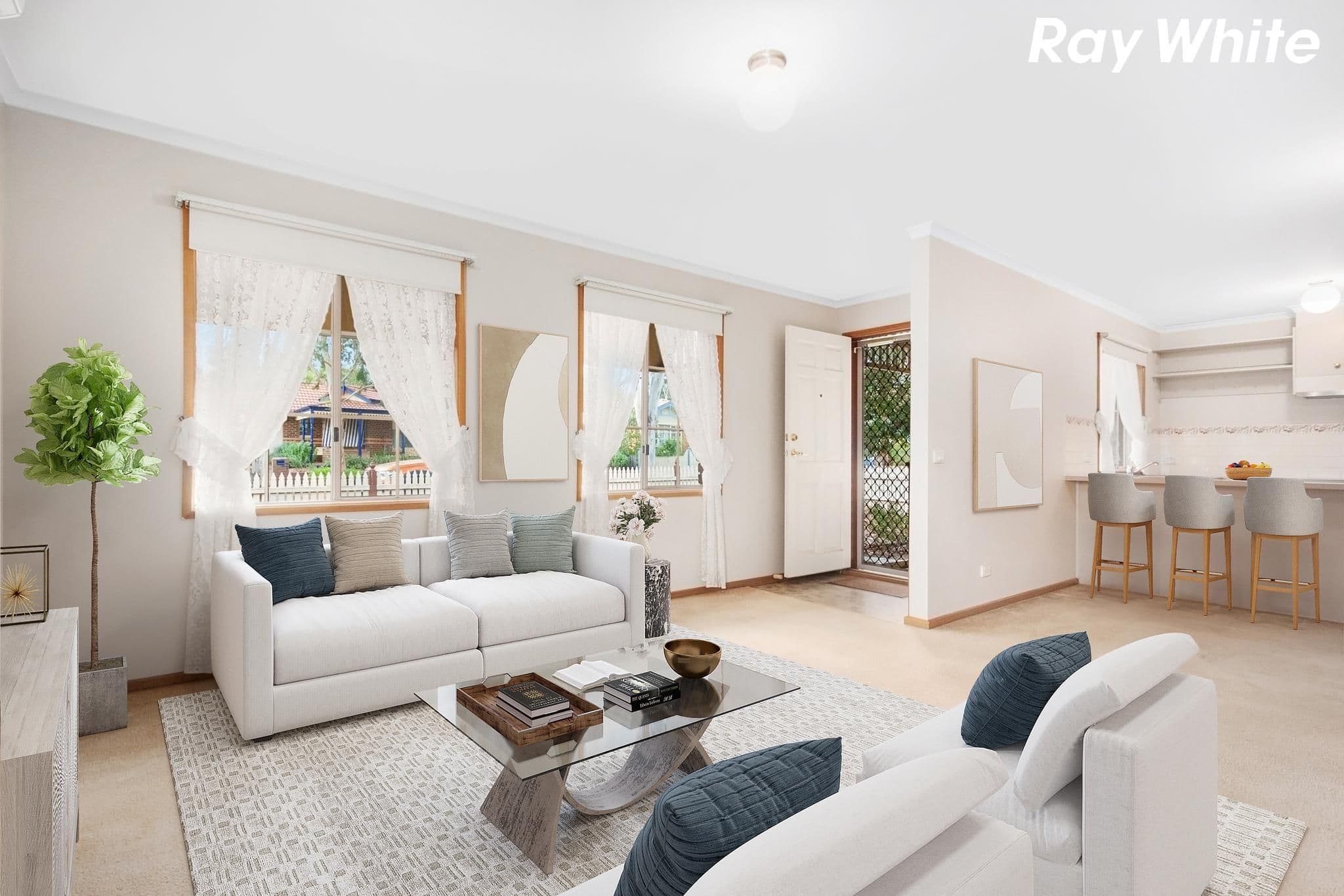 4 Magdalena Place, Berwick VIC 3806, Berwick - Thumbnail 3