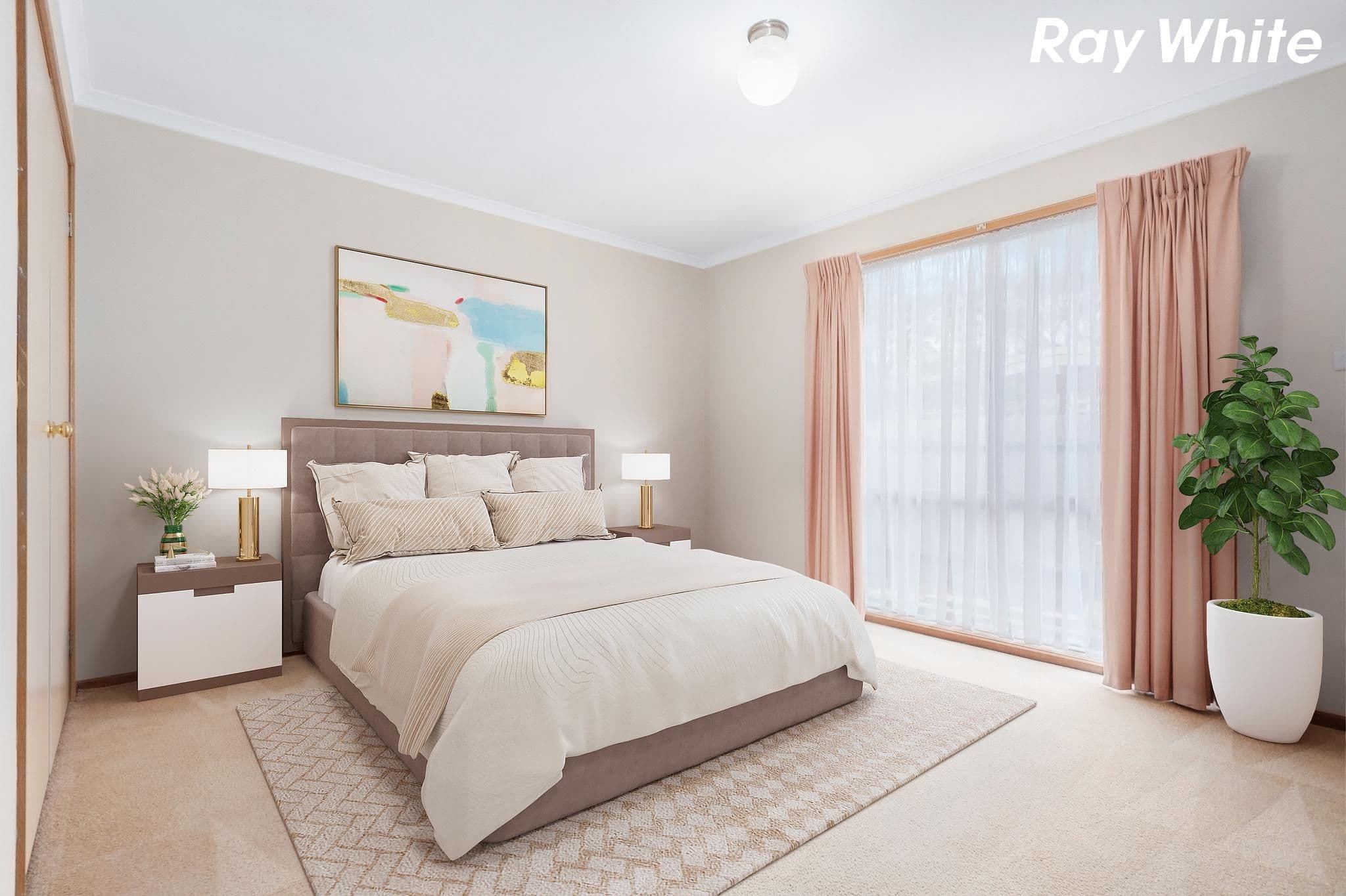 4 Magdalena Place, Berwick VIC 3806, Berwick - Thumbnail 6