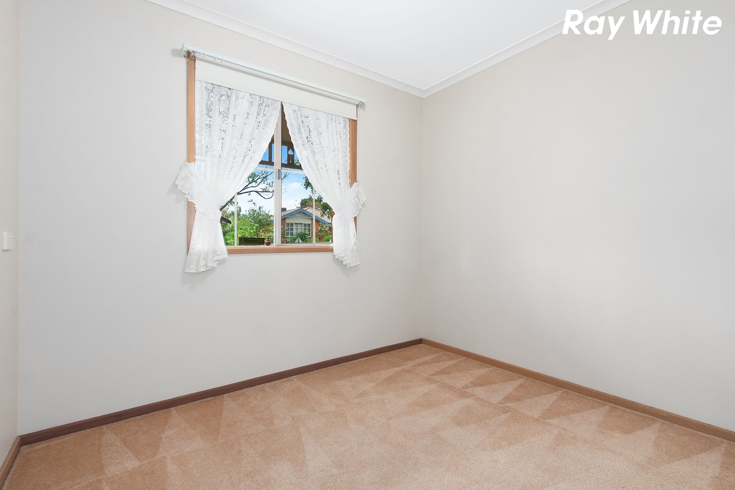 4 Magdalena Place, Berwick VIC 3806, Berwick - Thumbnail 8