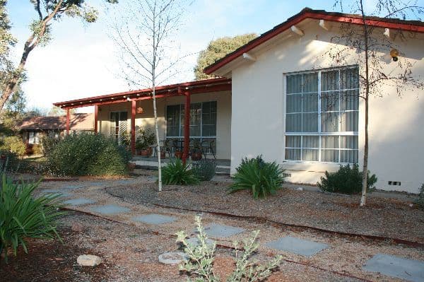 8  Lorimer Place, WANNIASSA ACT 2903, Wanniassa - Image 1