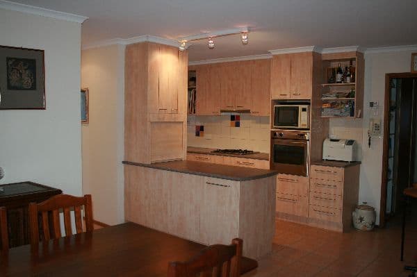 8  Lorimer Place, WANNIASSA ACT 2903, Wanniassa - Thumbnail 4