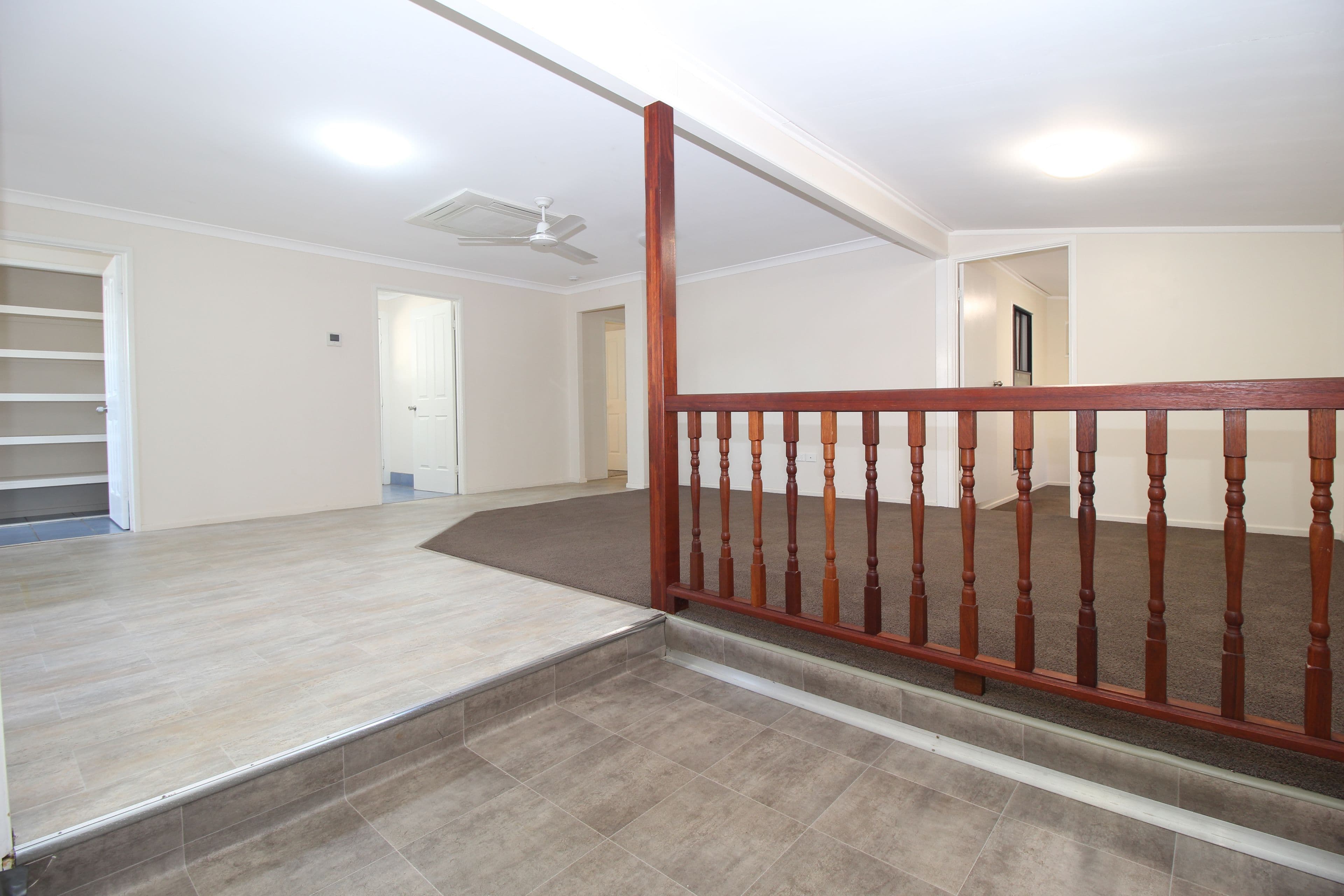 25 Gordon Street, Capella QLD 4723, Capella - Thumbnail 2