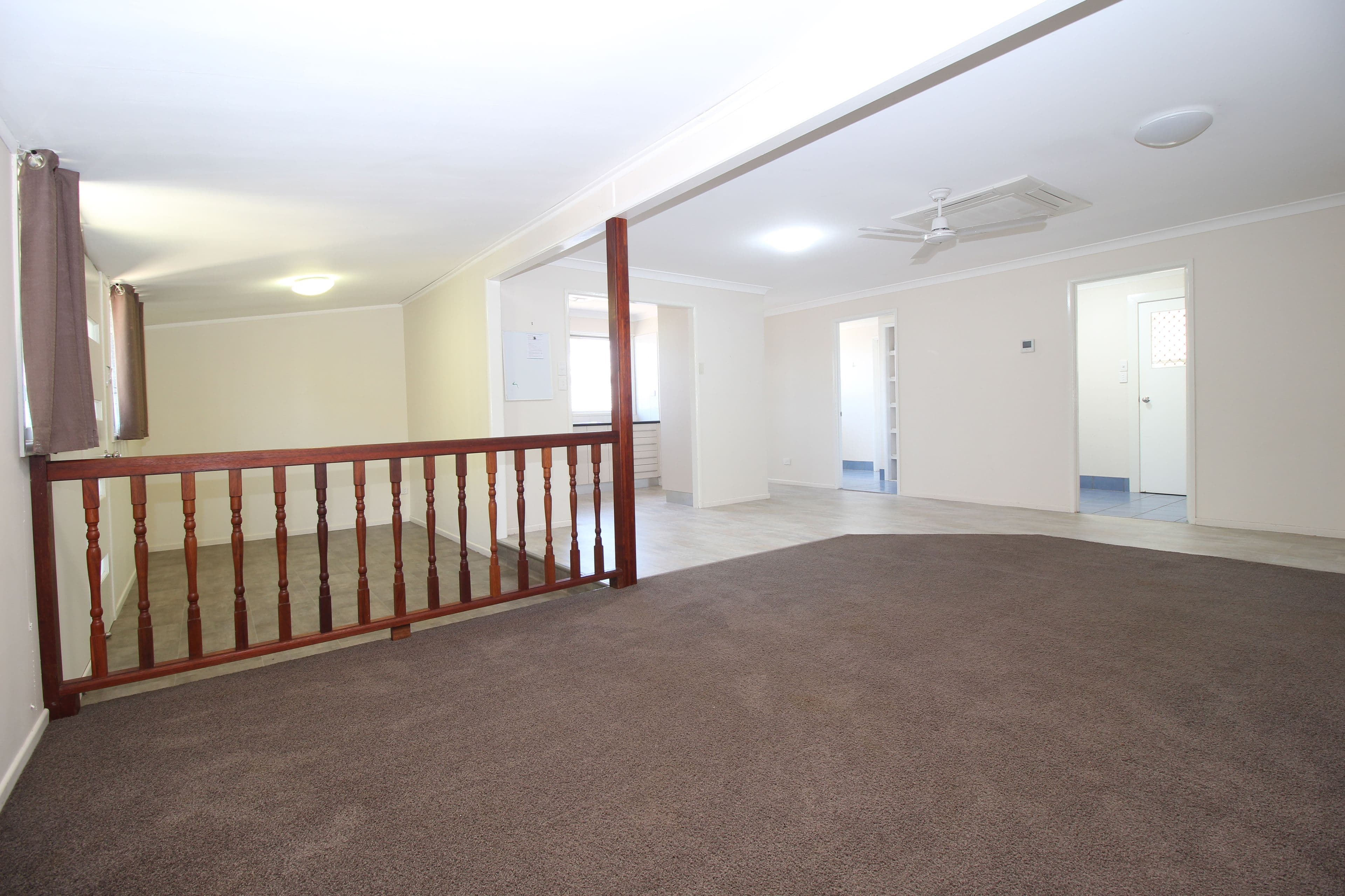 25 Gordon Street, Capella QLD 4723, Capella - Thumbnail 3
