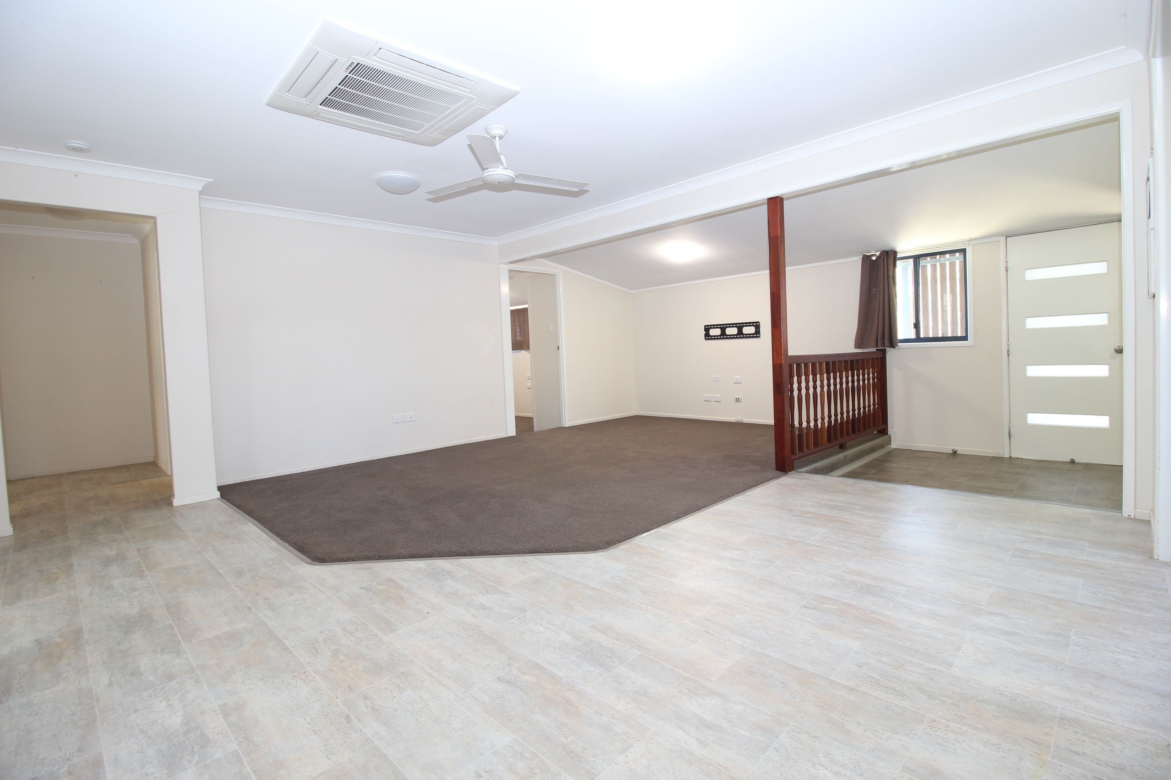 25 Gordon Street, Capella QLD 4723, Capella - Thumbnail 4
