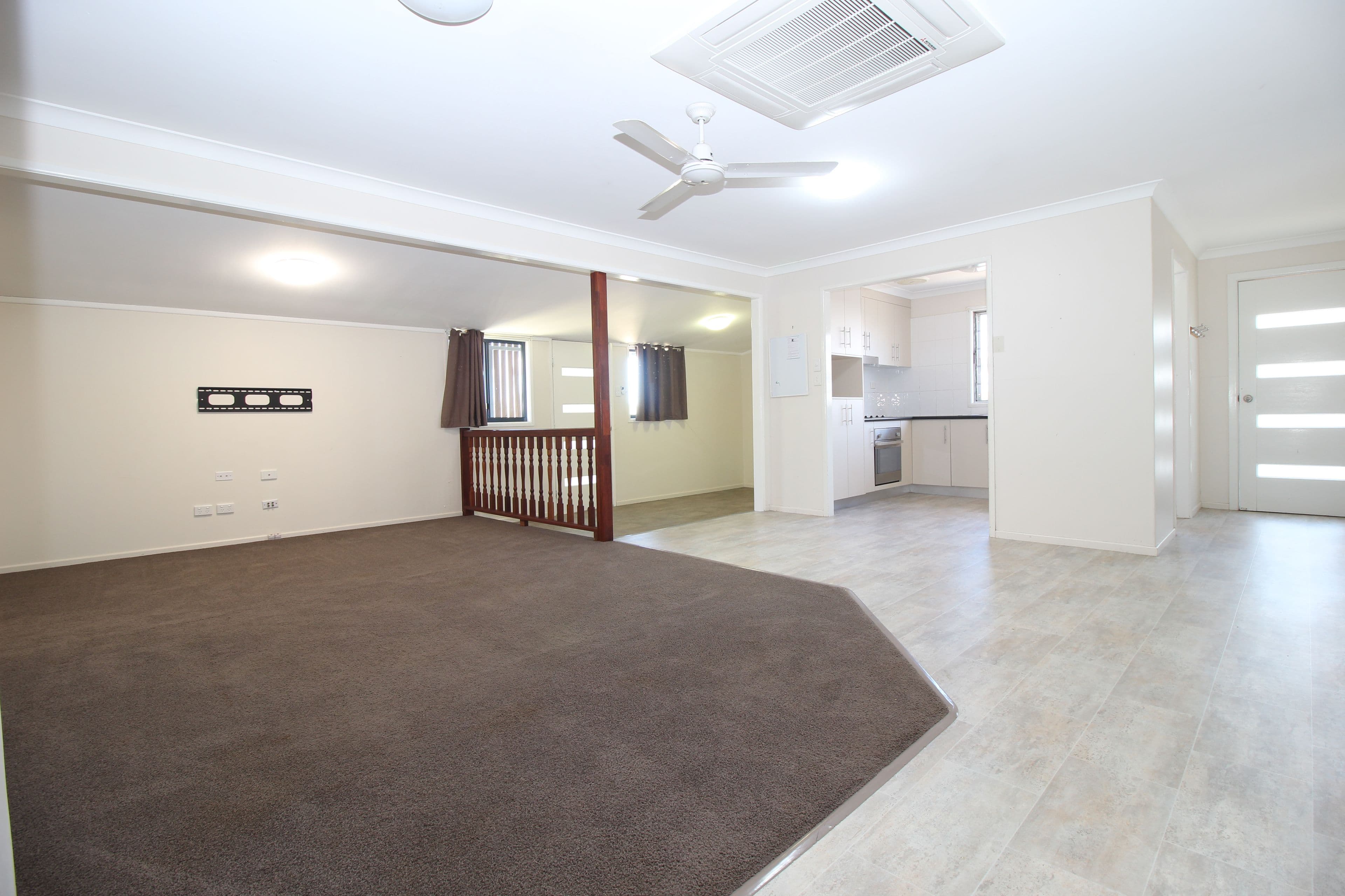 25 Gordon Street, Capella QLD 4723, Capella - Thumbnail 5
