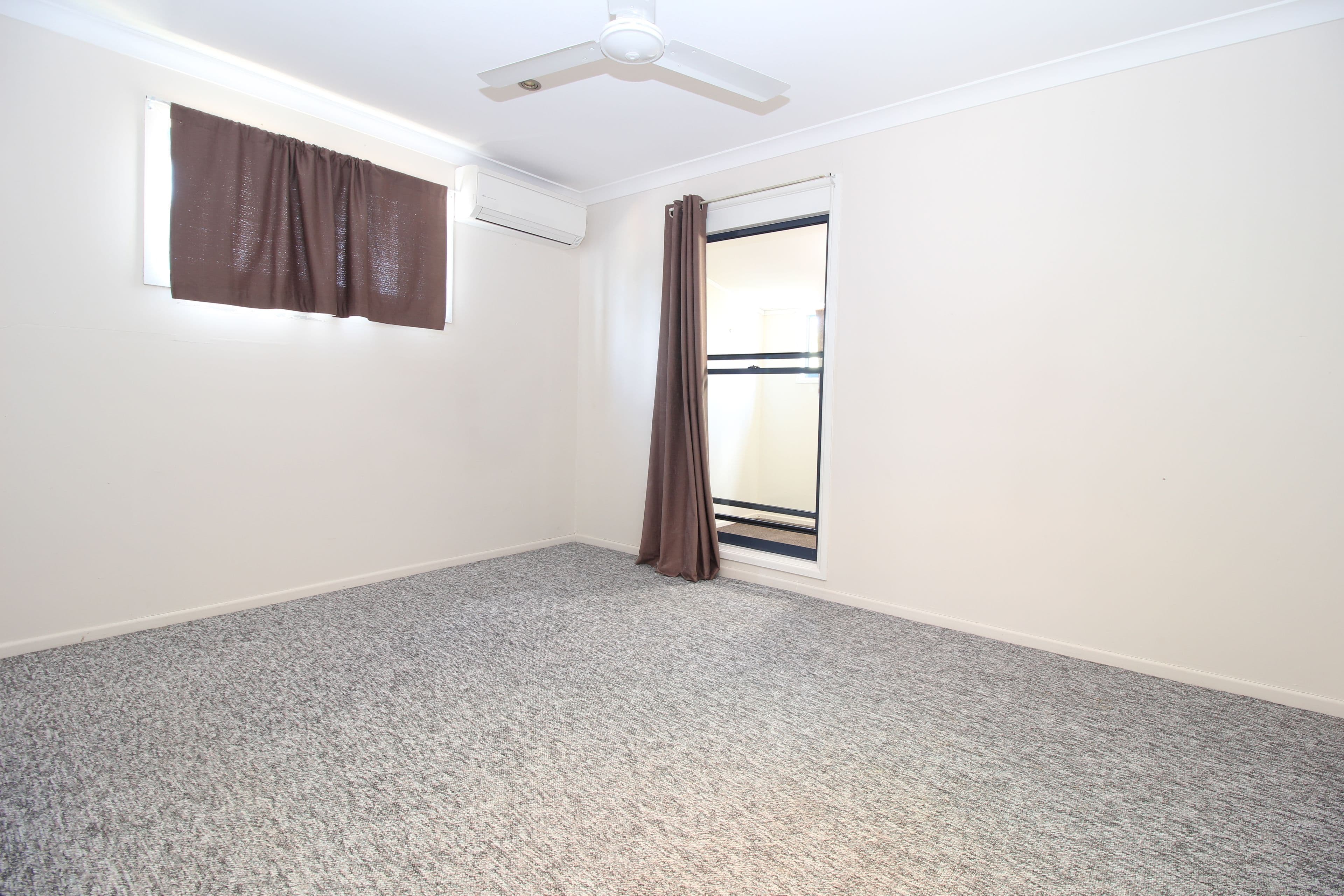 25 Gordon Street, Capella QLD 4723, Capella - Thumbnail 8