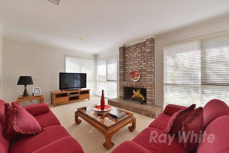 5 Gill Court, ROWVILLE VIC 3178, Rowville - Thumbnail 2