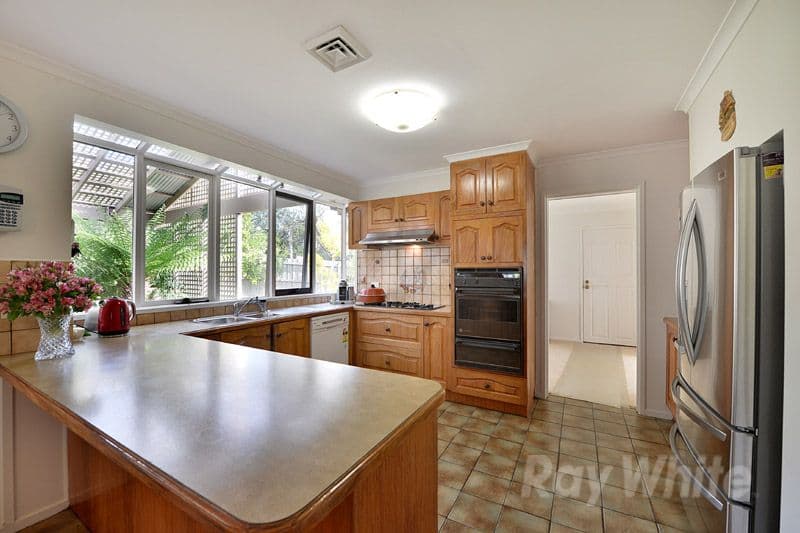 5 Gill Court, ROWVILLE VIC 3178, Rowville - Thumbnail 3