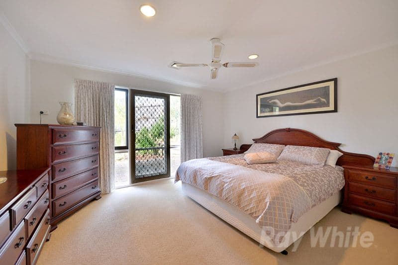 5 Gill Court, ROWVILLE VIC 3178, Rowville - Thumbnail 4