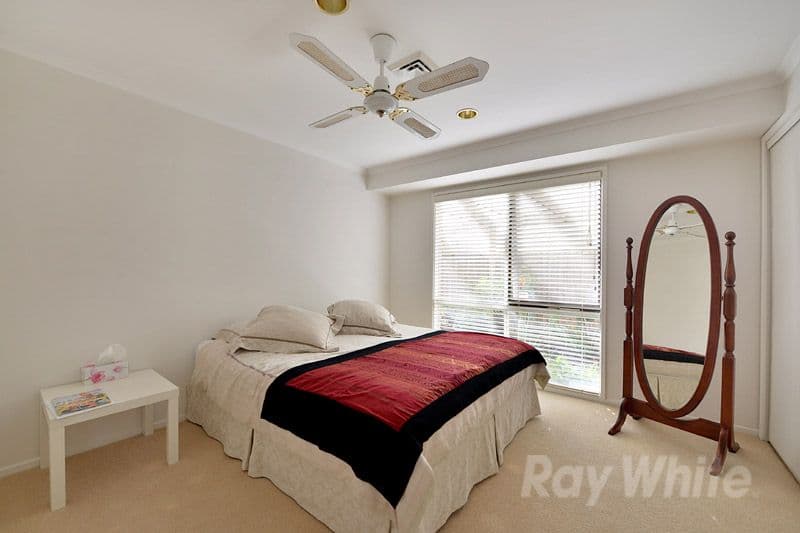 5 Gill Court, ROWVILLE VIC 3178, Rowville - Thumbnail 5