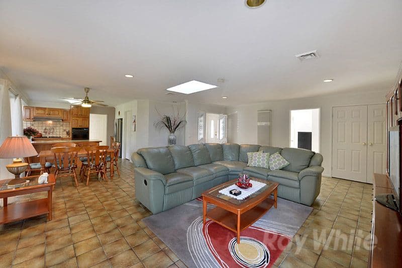 5 Gill Court, ROWVILLE VIC 3178, Rowville - Thumbnail 6