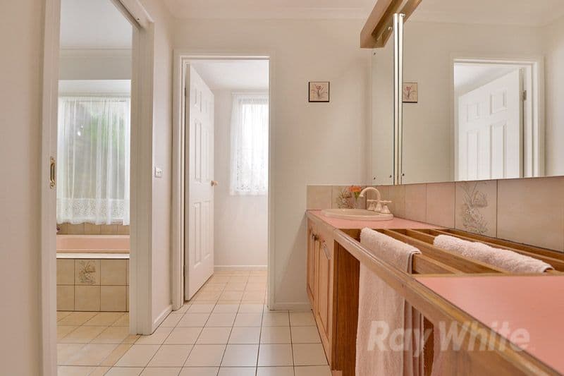5 Gill Court, ROWVILLE VIC 3178, Rowville - Thumbnail 7