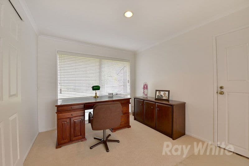 5 Gill Court, ROWVILLE VIC 3178, Rowville - Thumbnail 8
