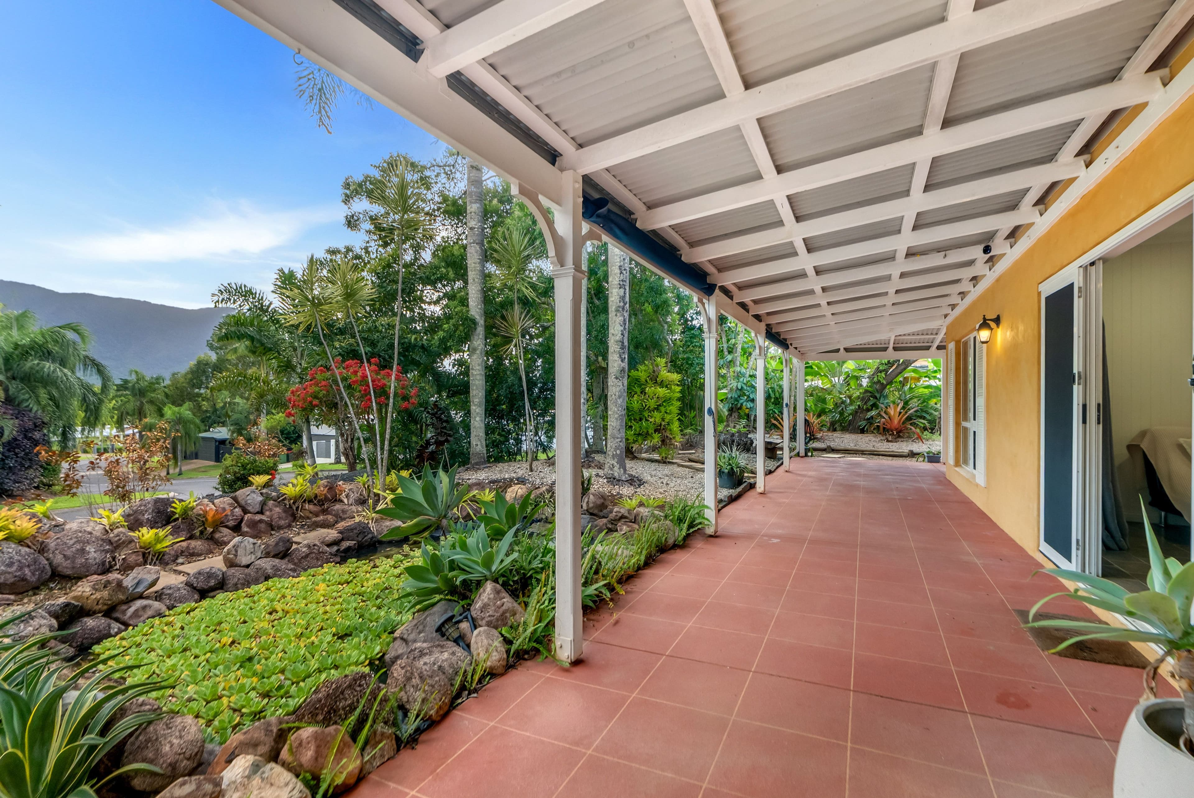 22 Benn Street, Brinsmead QLD 4870, Brinsmead - Thumbnail 3