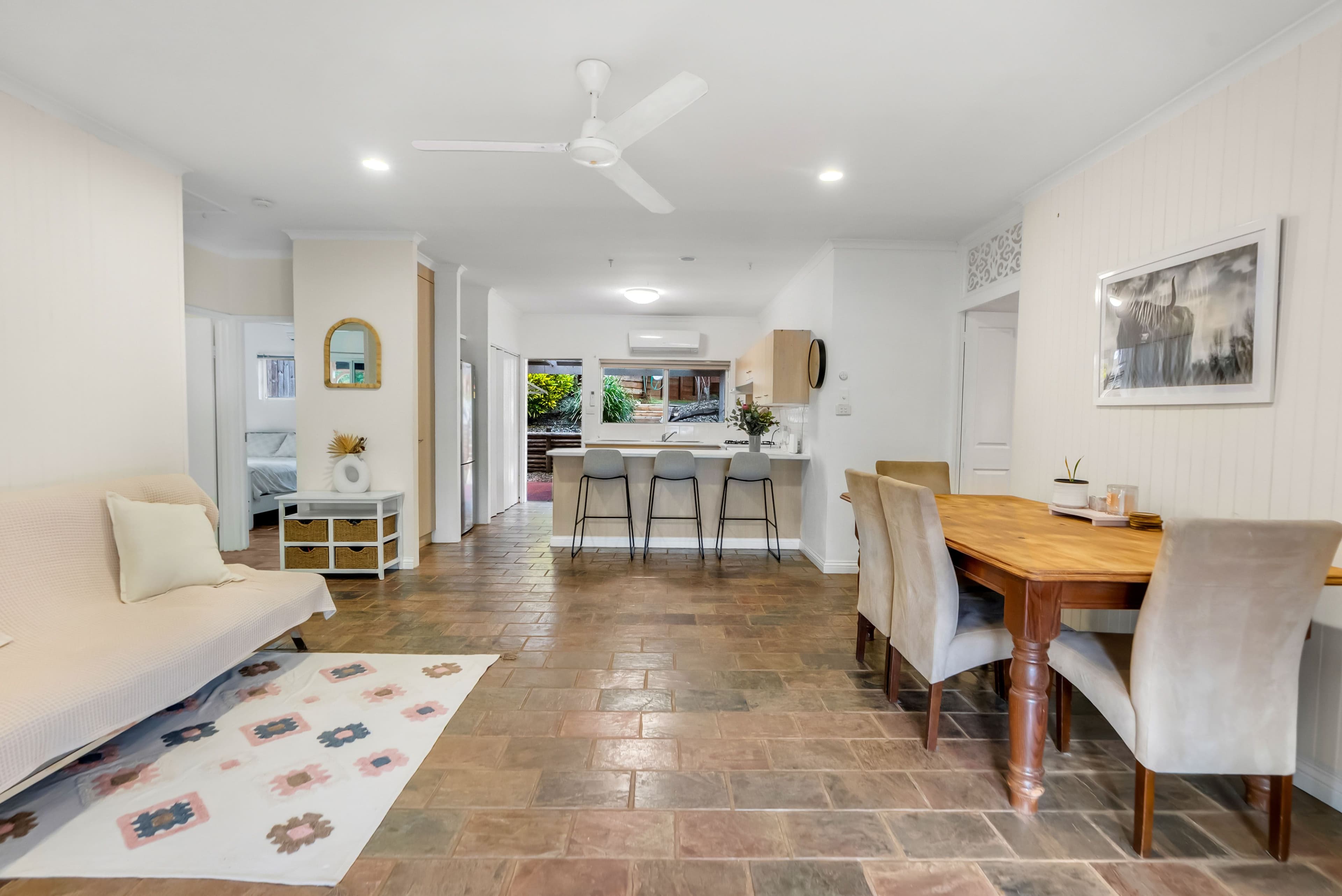 22 Benn Street, Brinsmead QLD 4870, Brinsmead - Thumbnail 6