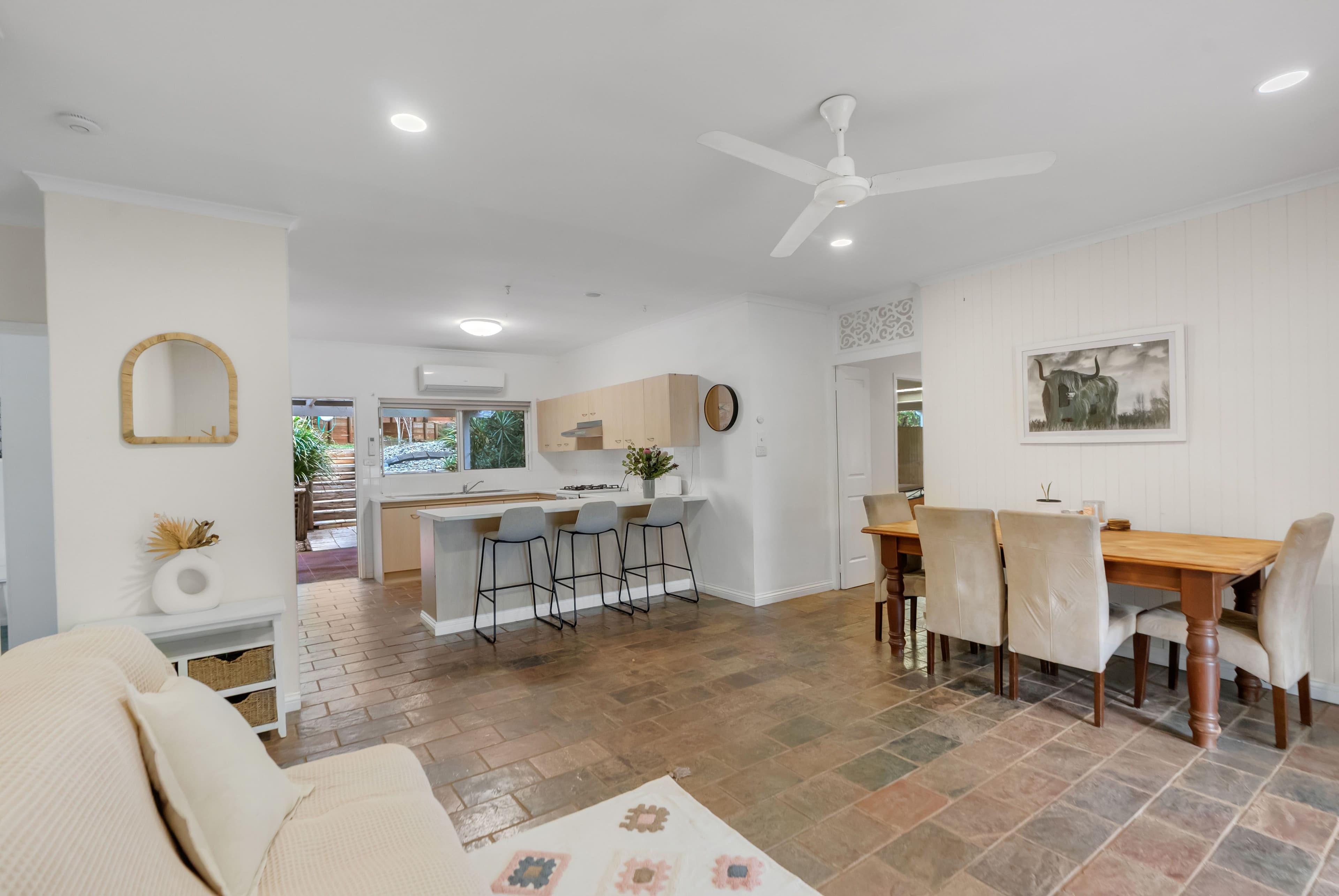 22 Benn Street, Brinsmead QLD 4870, Brinsmead - Thumbnail 7