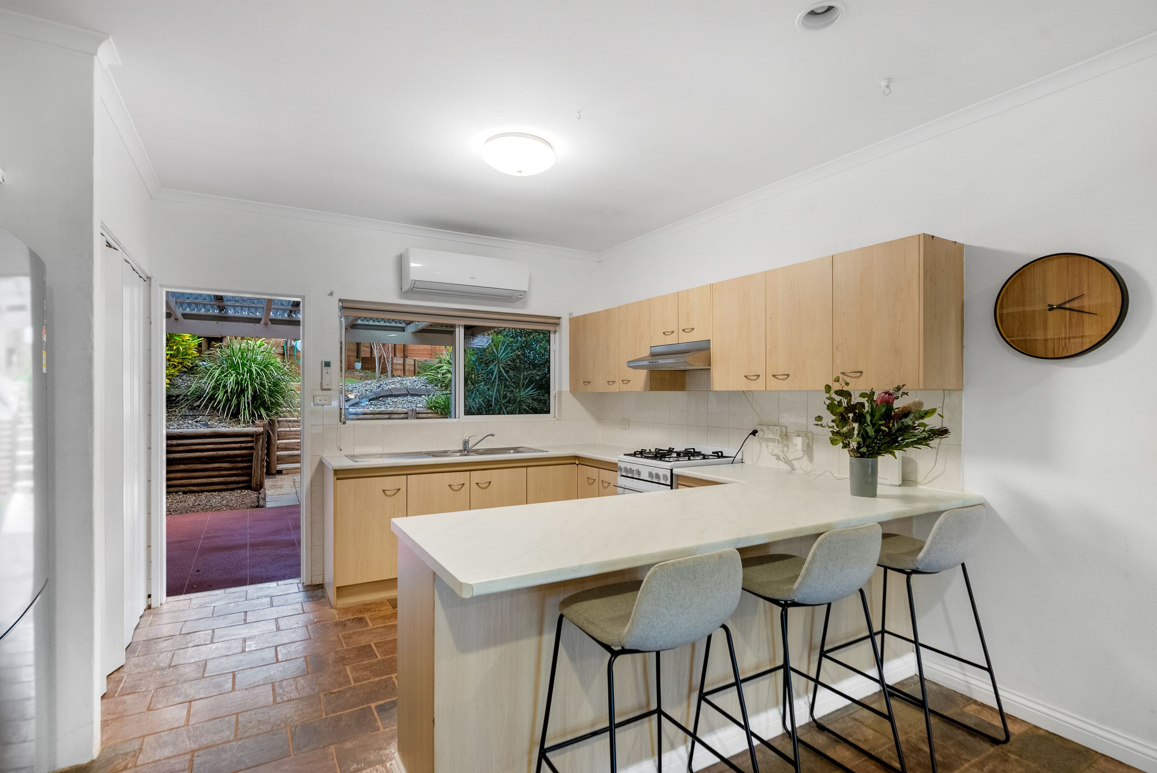 22 Benn Street, Brinsmead QLD 4870, Brinsmead - Thumbnail 8