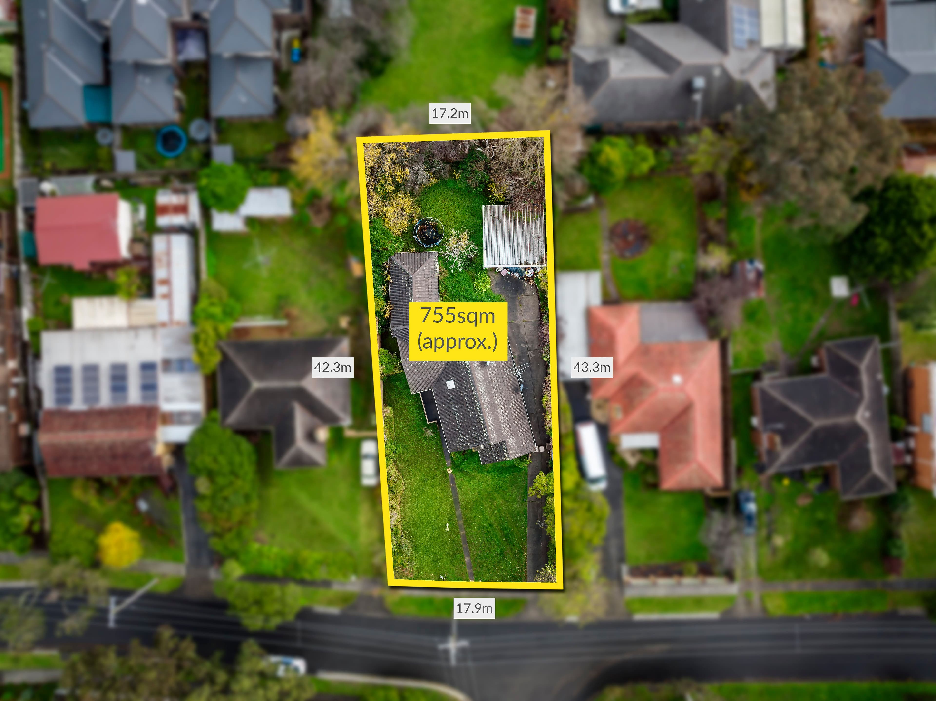 20 Keeler Avenue, Bayswater VIC 3153, Bayswater - Image 1