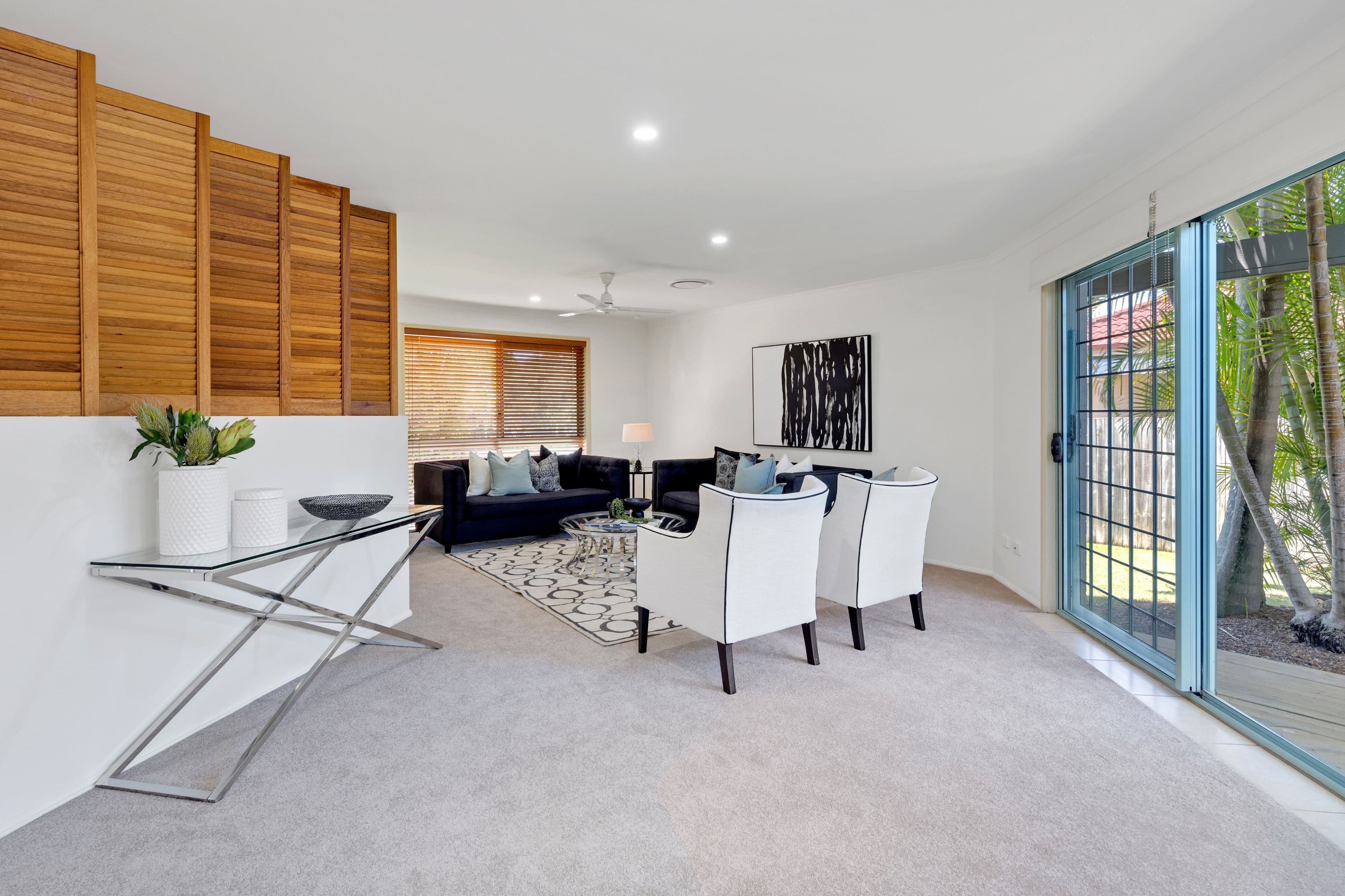 43 Windermere Avenue, Sinnamon Park QLD 4073, Sinnamon Park - Thumbnail 3