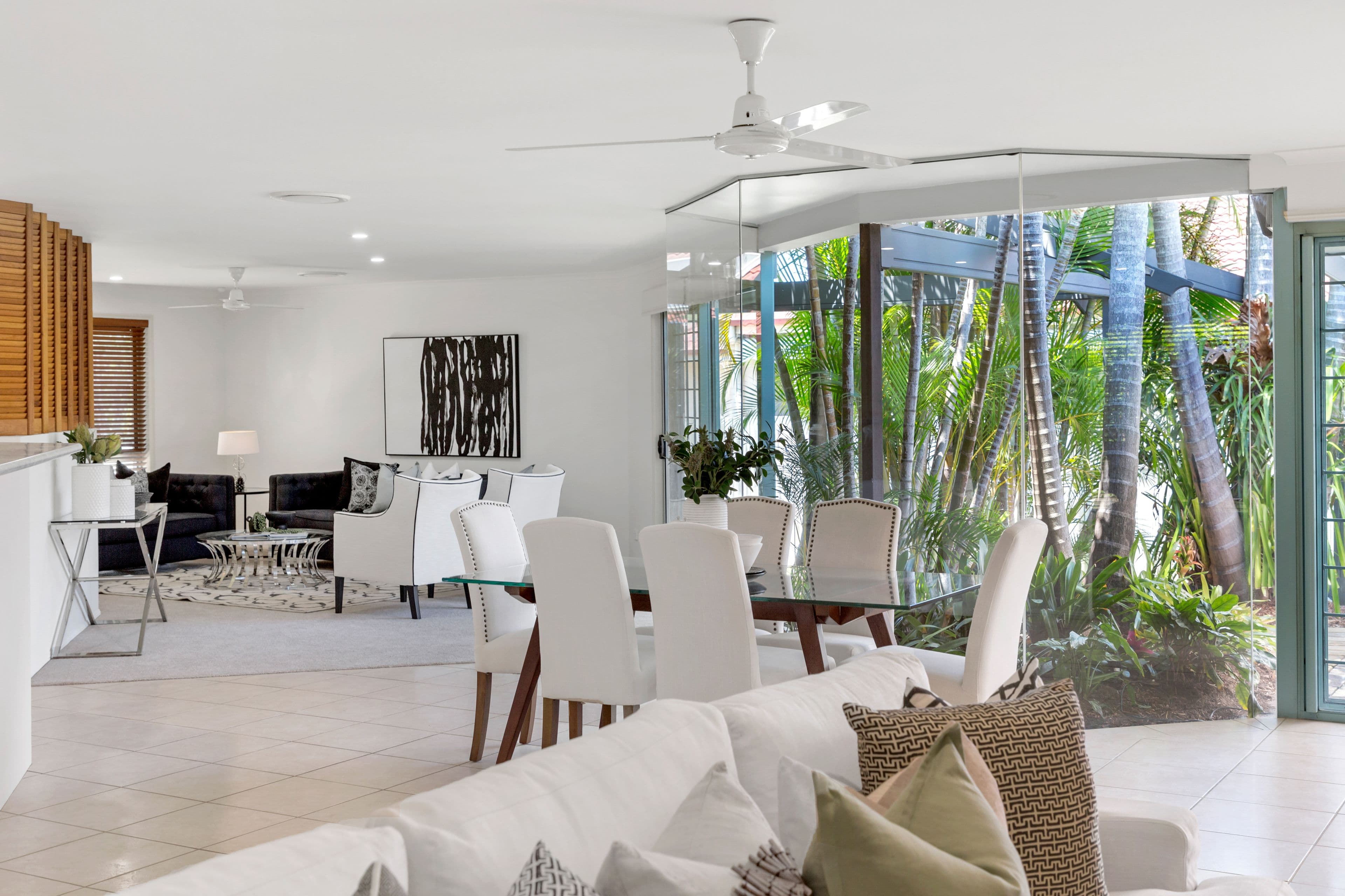 43 Windermere Avenue, Sinnamon Park QLD 4073, Sinnamon Park - Thumbnail 4