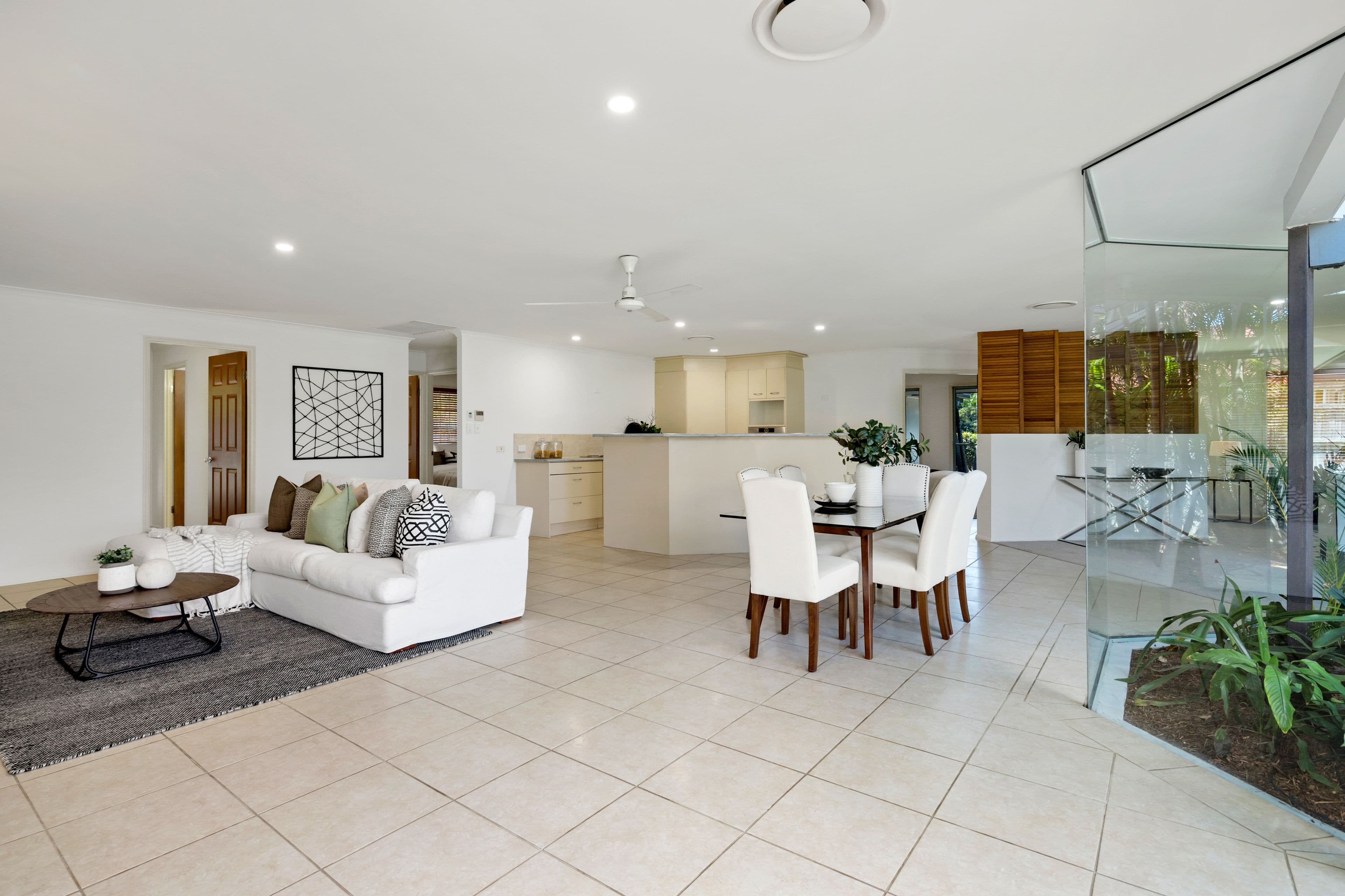 43 Windermere Avenue, Sinnamon Park QLD 4073, Sinnamon Park - Thumbnail 6