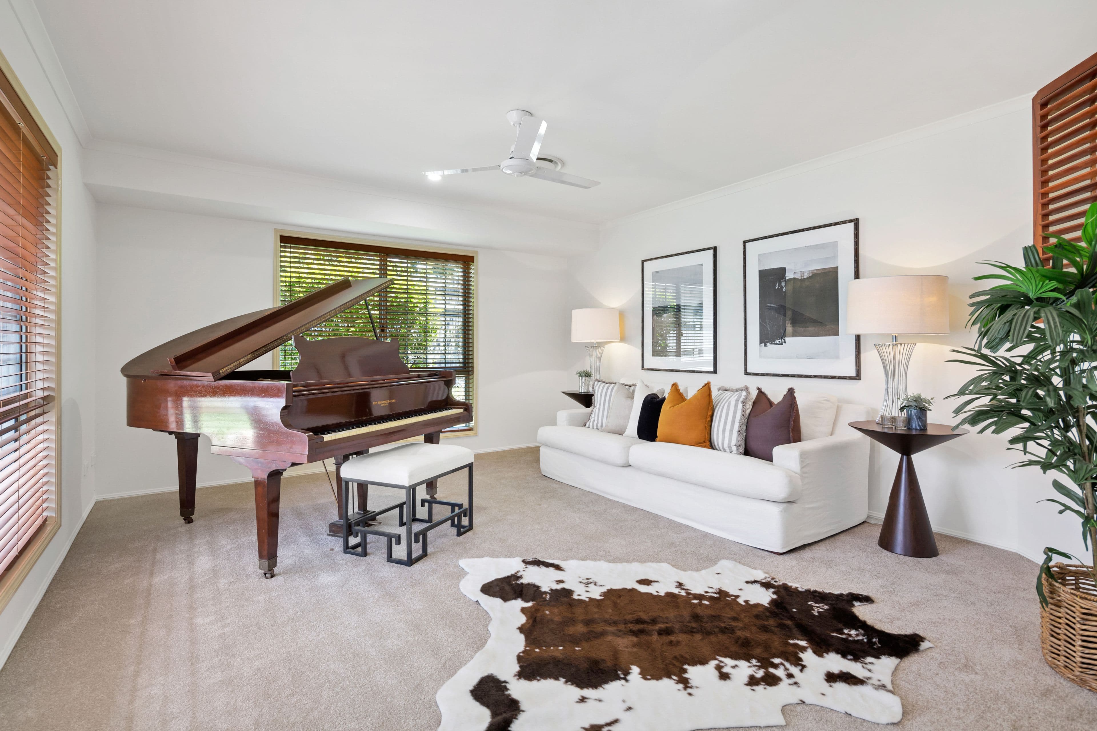 43 Windermere Avenue, Sinnamon Park QLD 4073, Sinnamon Park - Thumbnail 8