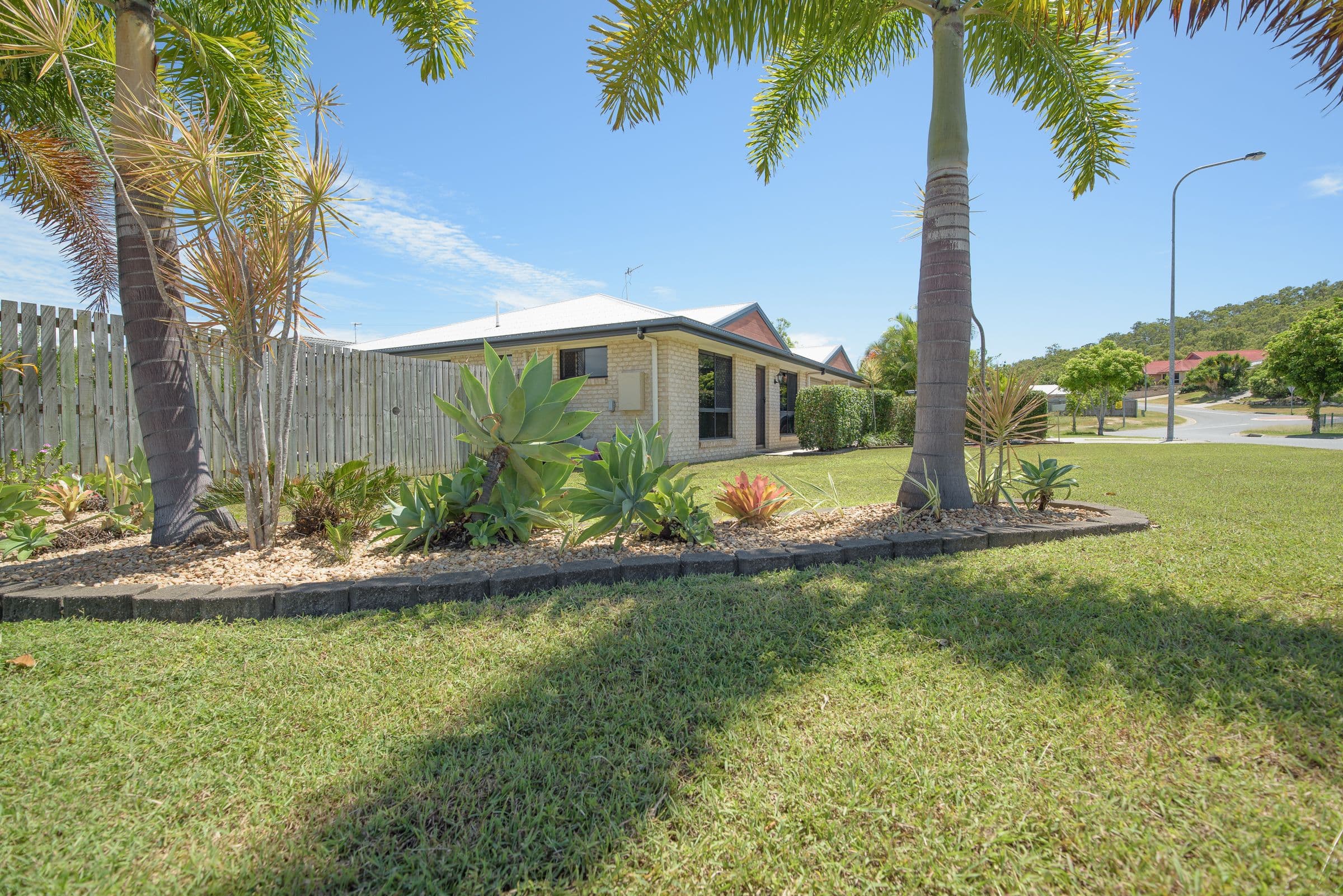 1 Valley Vista Court, West Gladstone QLD 4680, West Gladstone - Thumbnail 2