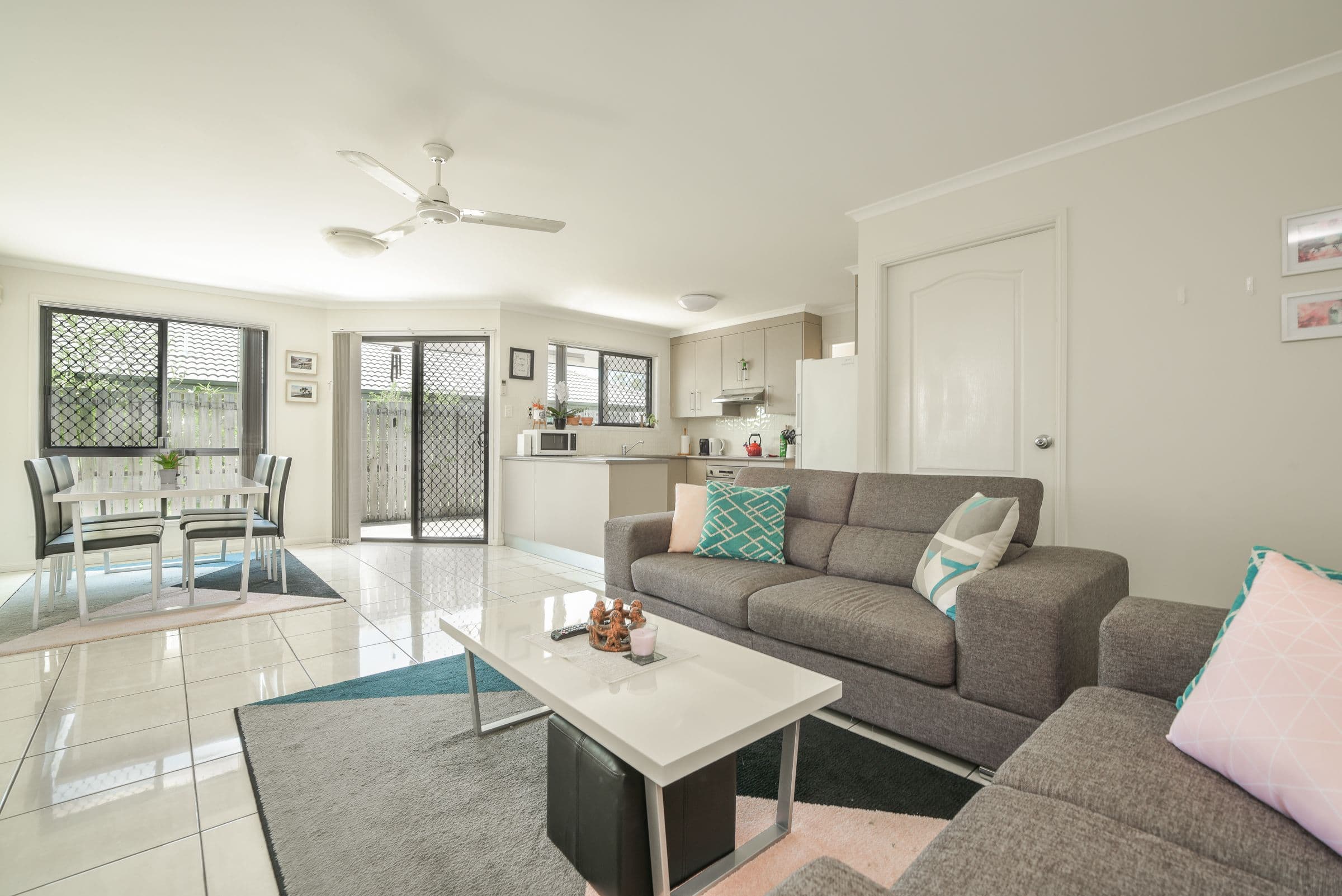 1 Valley Vista Court, West Gladstone QLD 4680, West Gladstone - Thumbnail 6