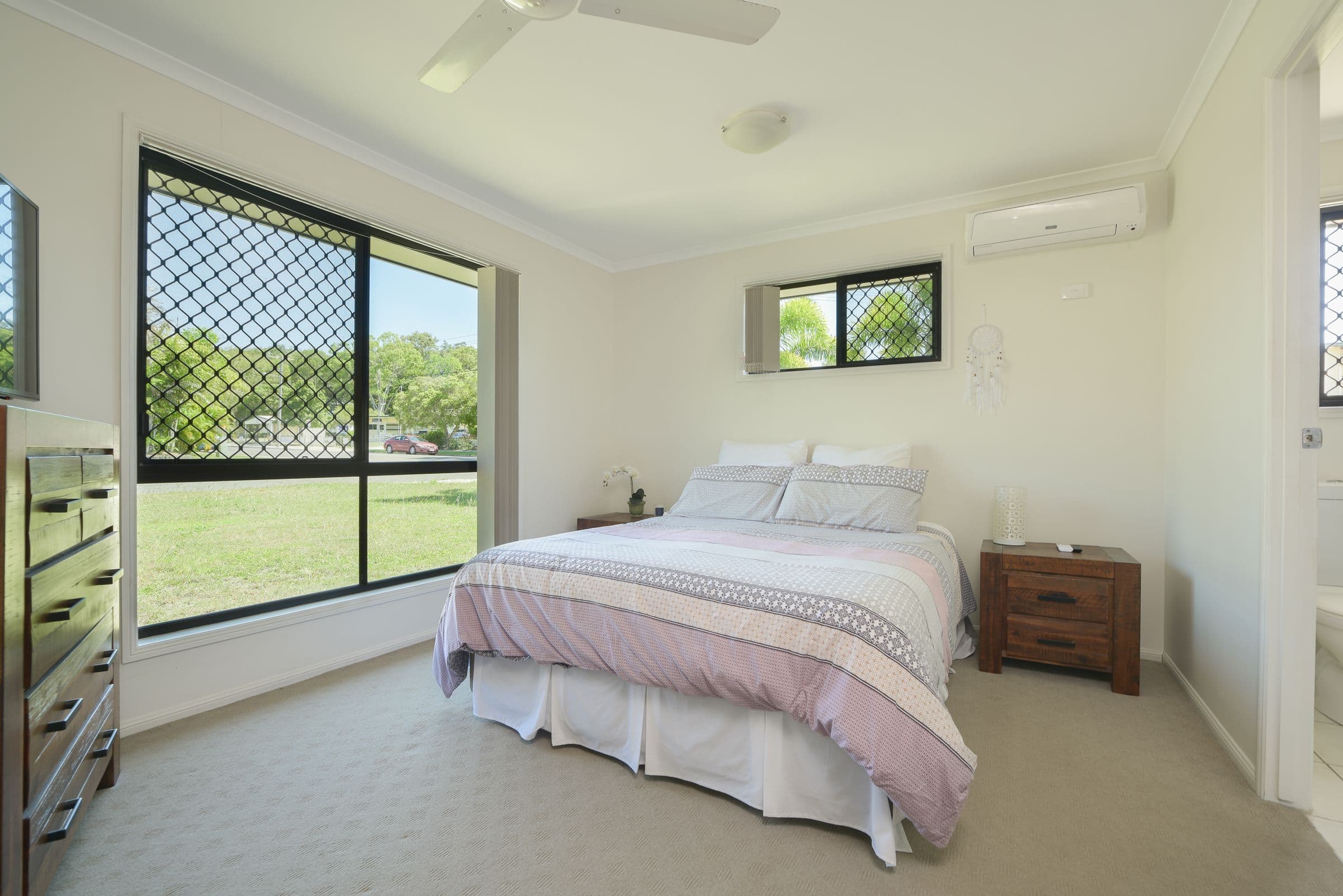 1 Valley Vista Court, West Gladstone QLD 4680, West Gladstone - Thumbnail 7