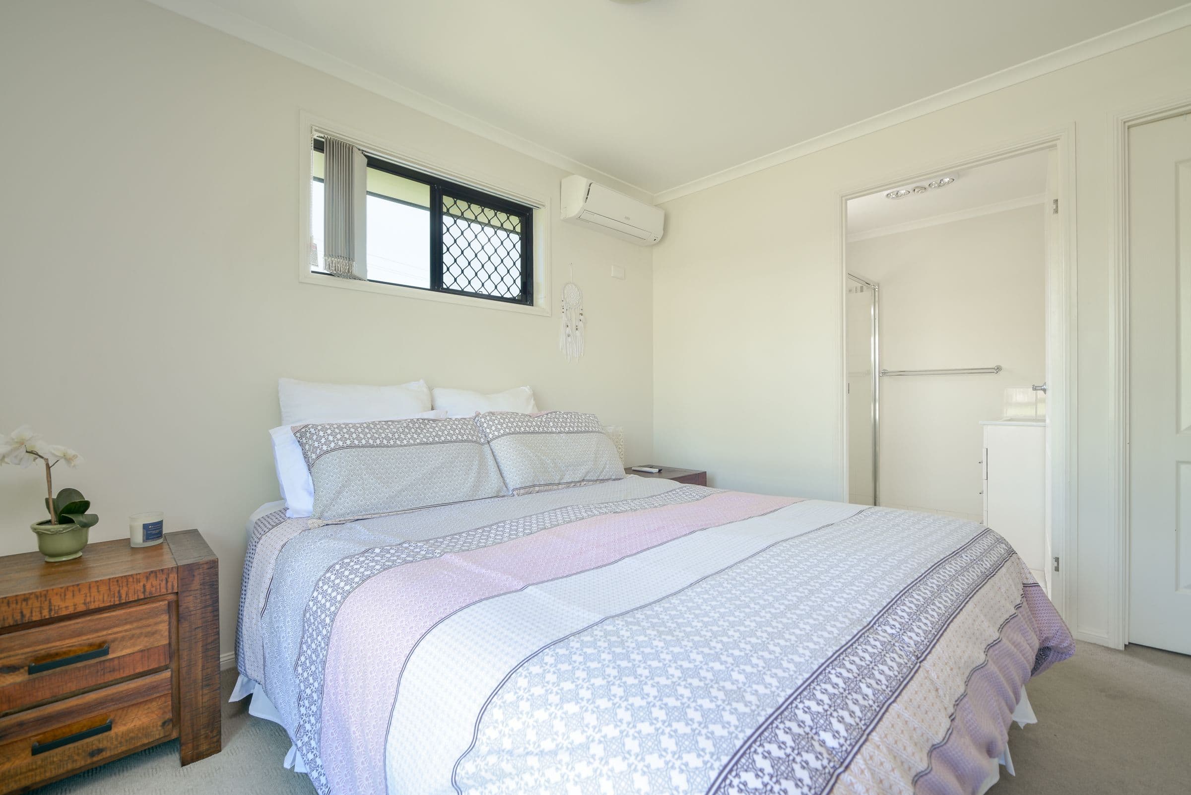 1 Valley Vista Court, West Gladstone QLD 4680, West Gladstone - Thumbnail 8