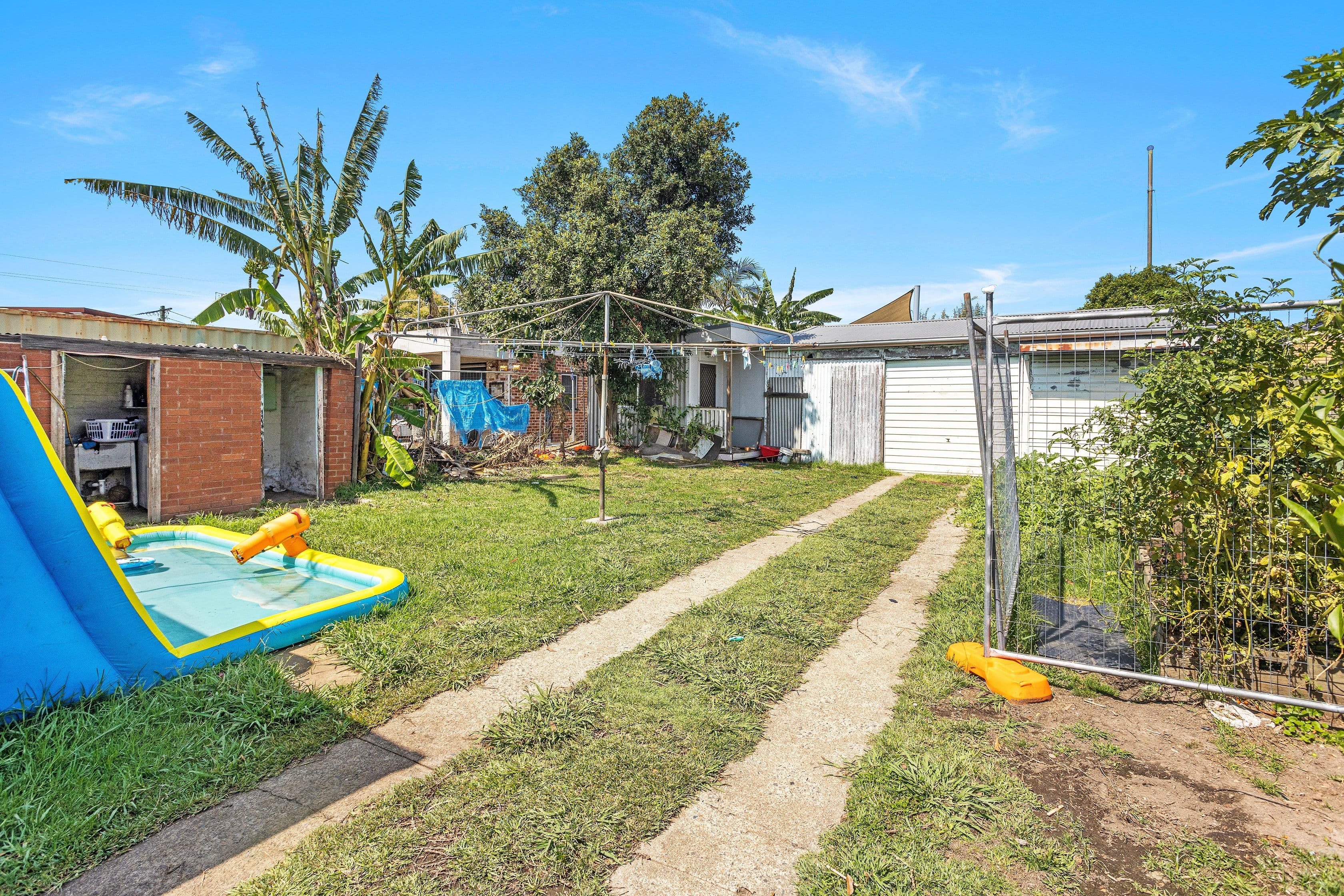 81 Mimosa Street, Bexley NSW 2207, Bexley - Thumbnail 2