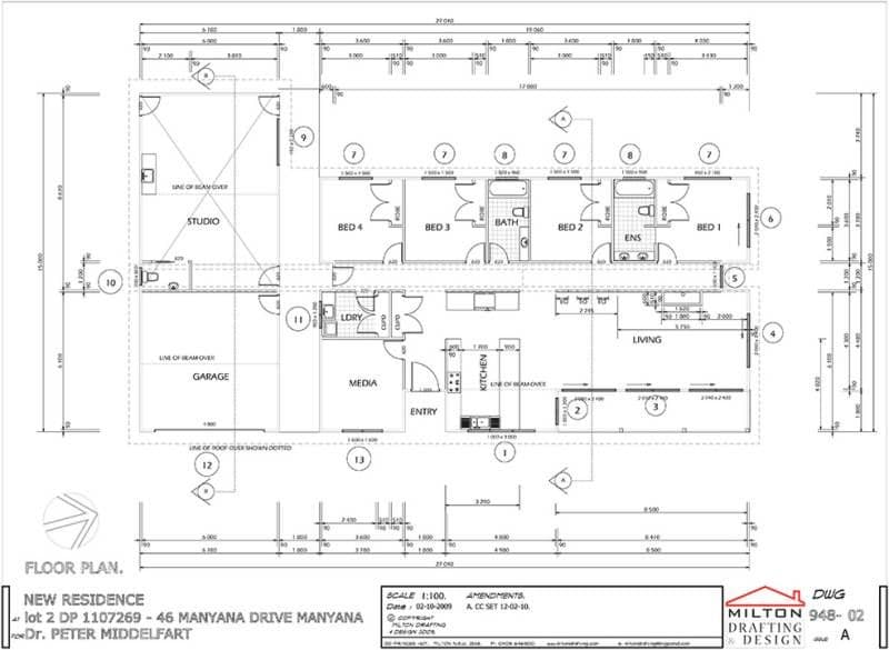 30 Manyana Drive, Manyana - Thumbnail 2