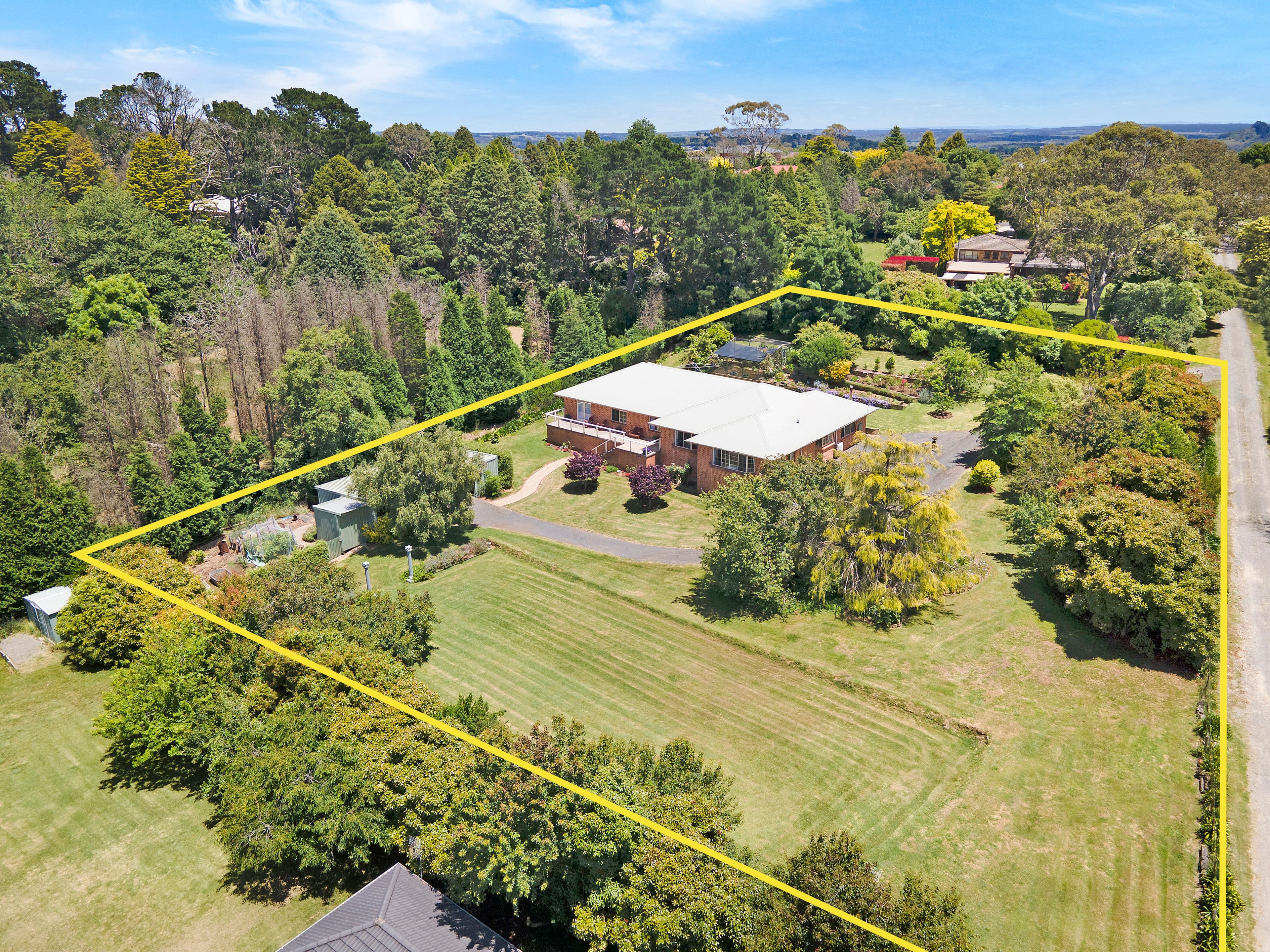 14 Villiers Road, Moss Vale NSW 2577, Moss Vale - Image 1