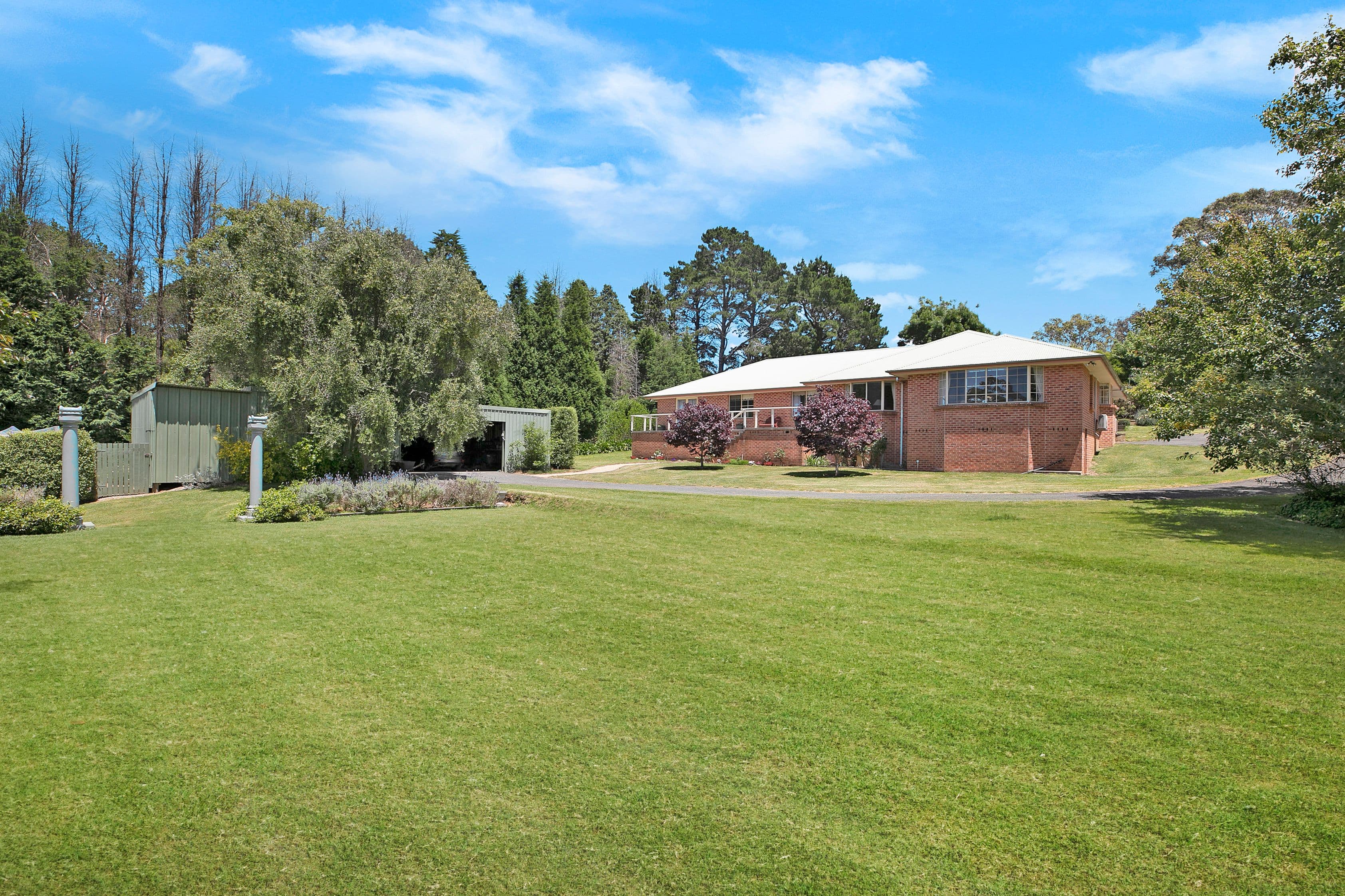 14 Villiers Road, Moss Vale NSW 2577, Moss Vale - Thumbnail 3