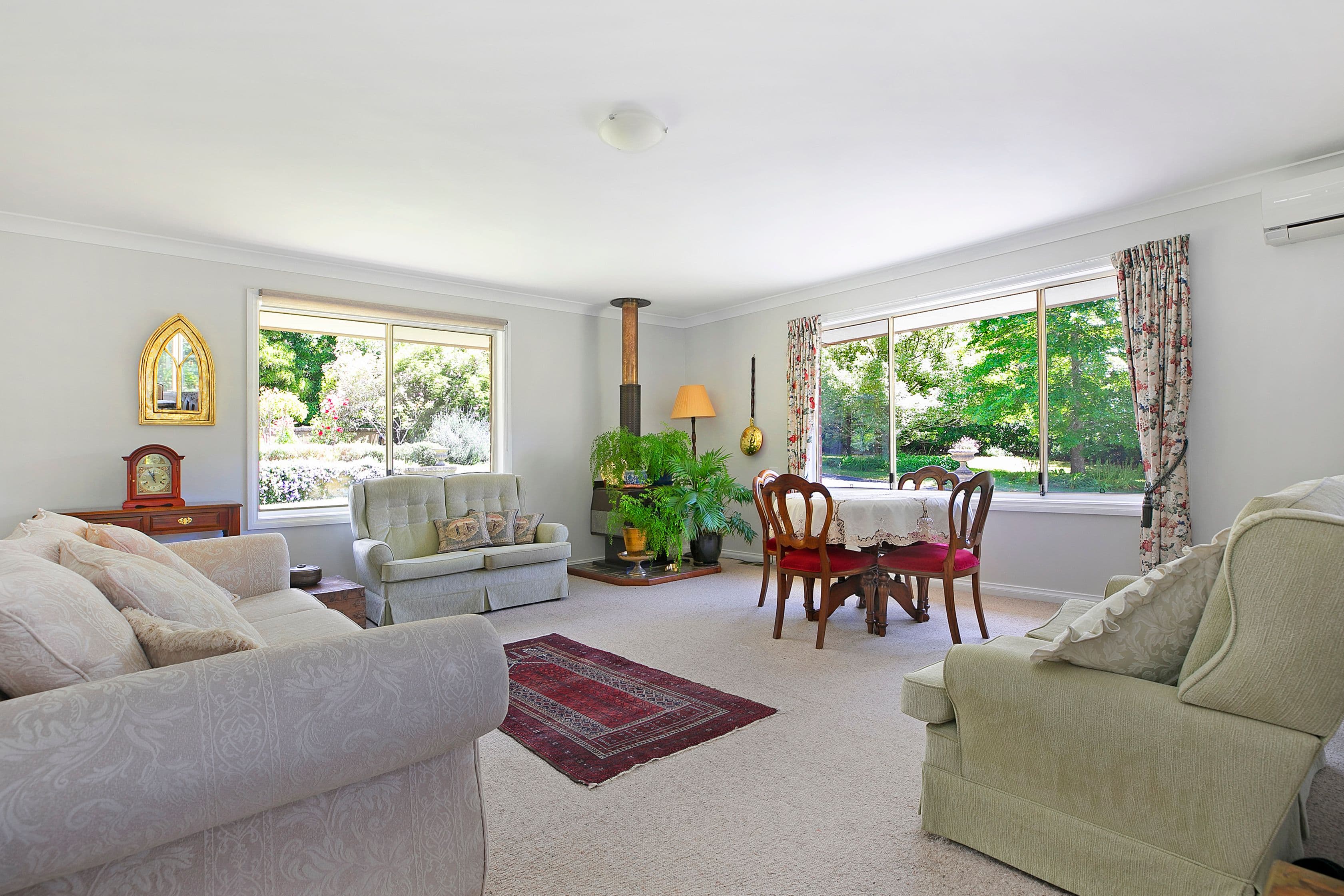 14 Villiers Road, Moss Vale NSW 2577, Moss Vale - Thumbnail 4