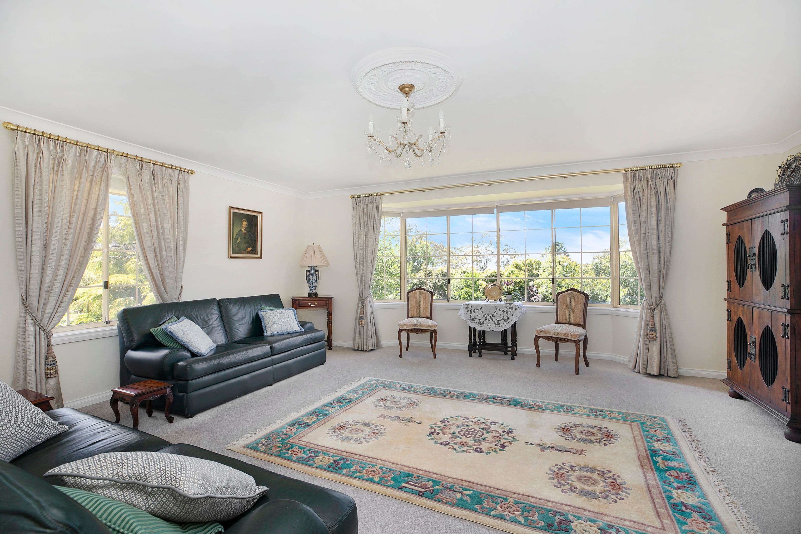 14 Villiers Road, Moss Vale NSW 2577, Moss Vale - Thumbnail 5