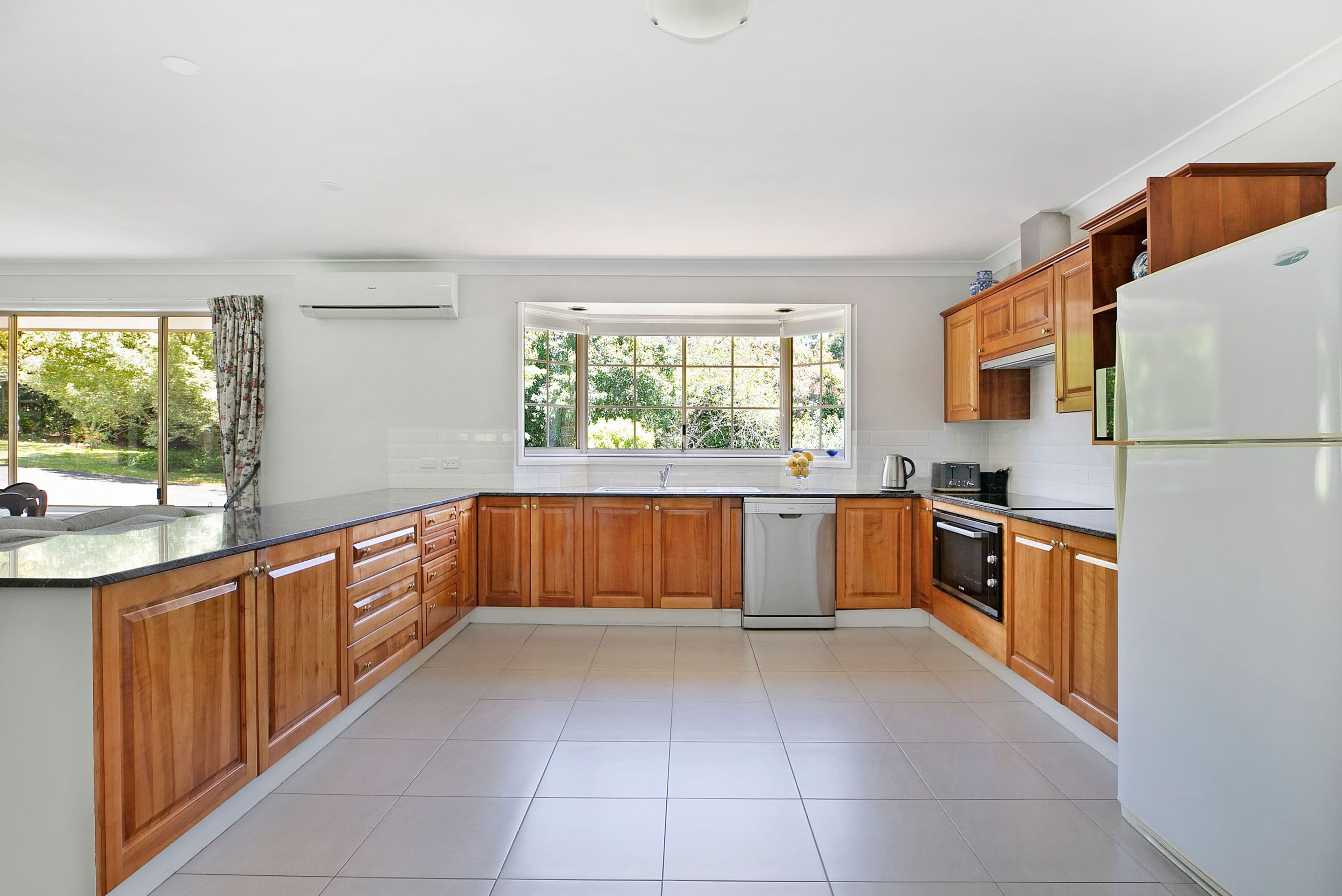 14 Villiers Road, Moss Vale NSW 2577, Moss Vale - Thumbnail 6