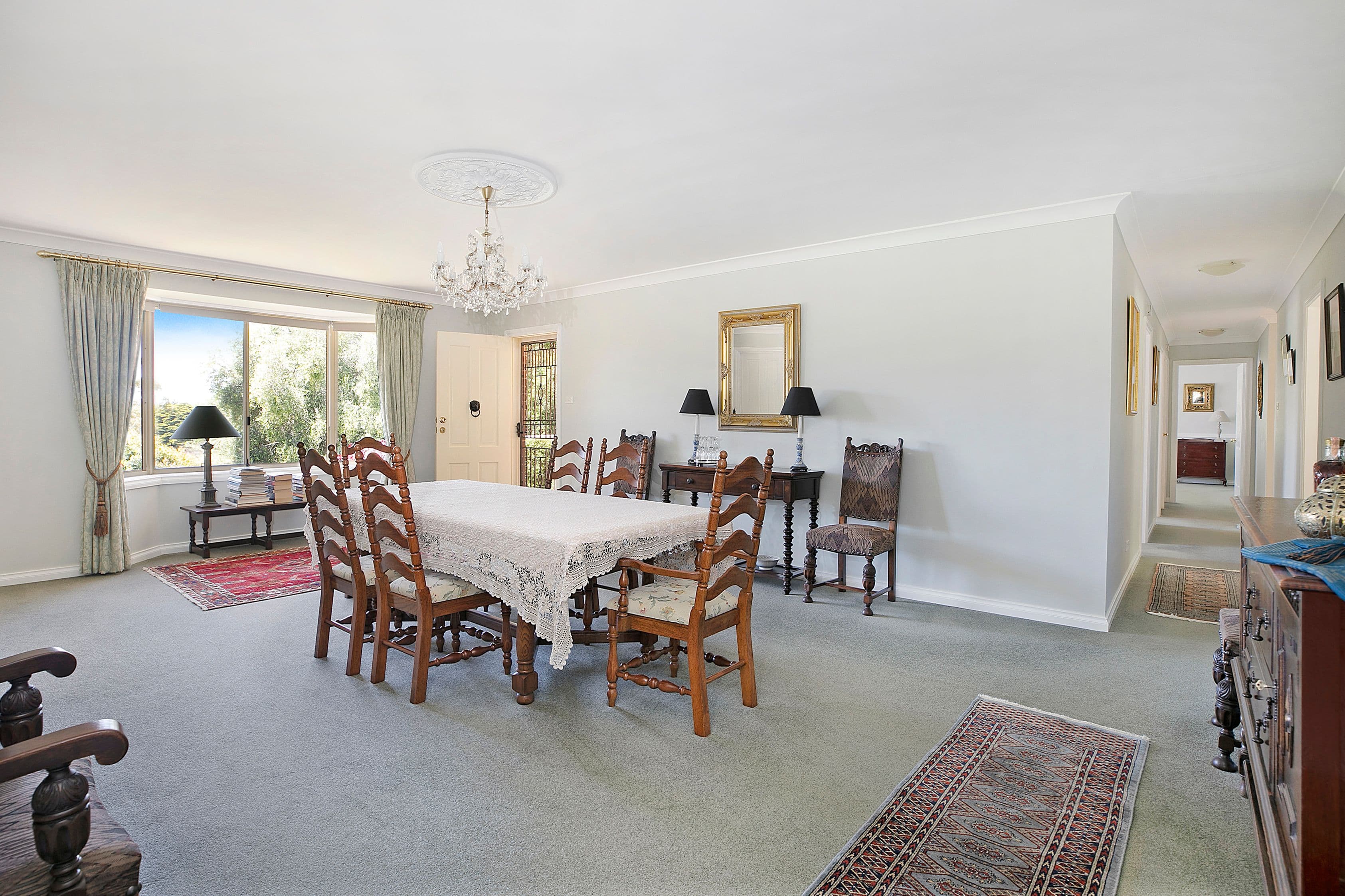 14 Villiers Road, Moss Vale NSW 2577, Moss Vale - Thumbnail 7