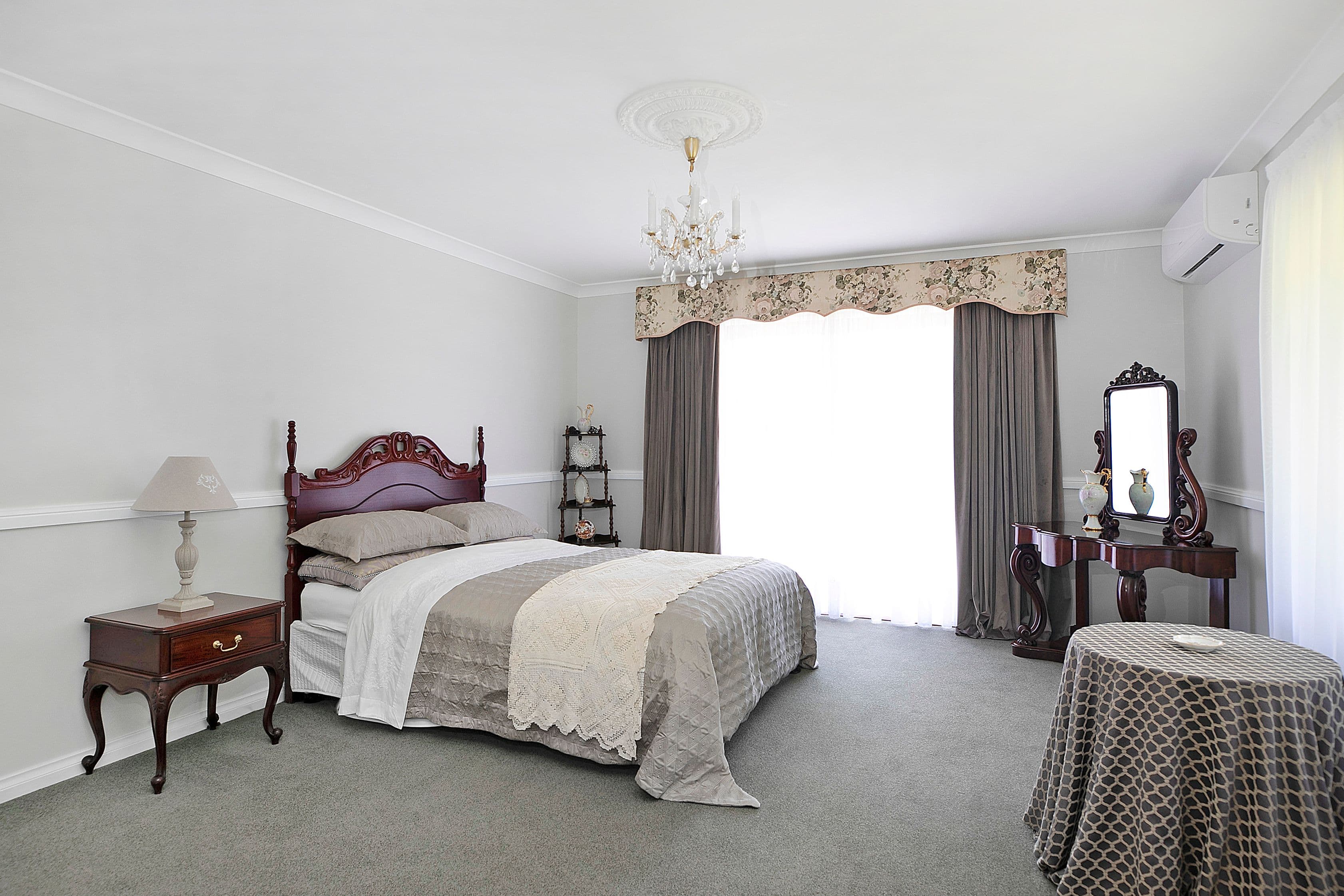 14 Villiers Road, Moss Vale NSW 2577, Moss Vale - Thumbnail 8