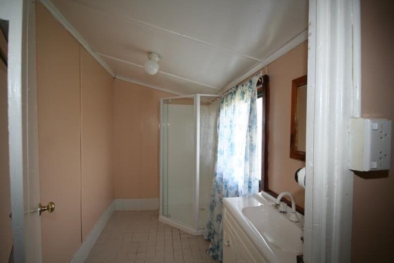 107 Curtis Street, OBERON NSW 2787, Oberon - Thumbnail 2