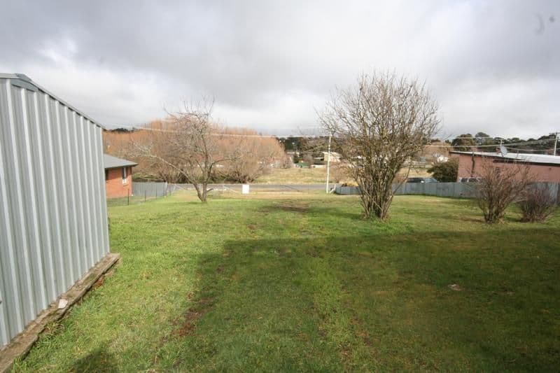 107 Curtis Street, OBERON NSW 2787, Oberon - Thumbnail 3
