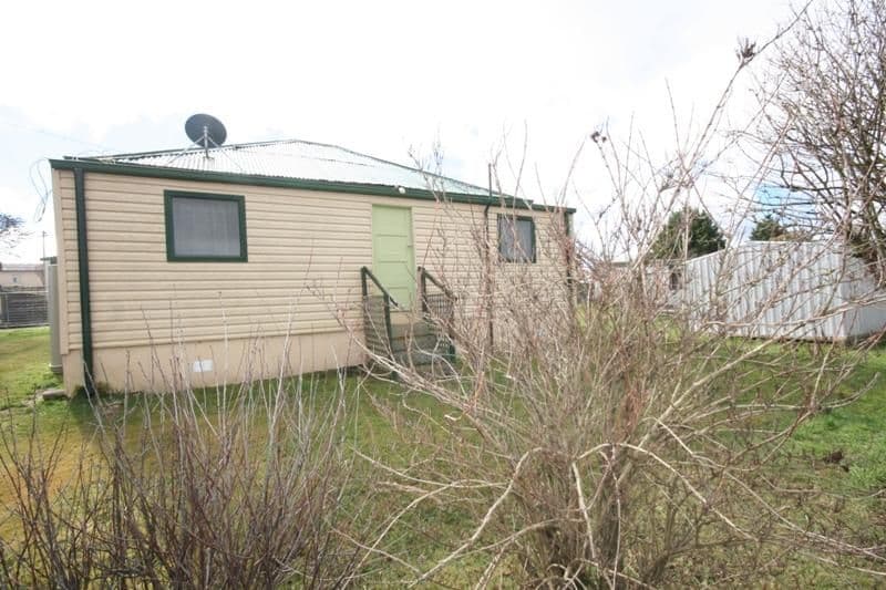 107 Curtis Street, OBERON NSW 2787, Oberon - Thumbnail 4