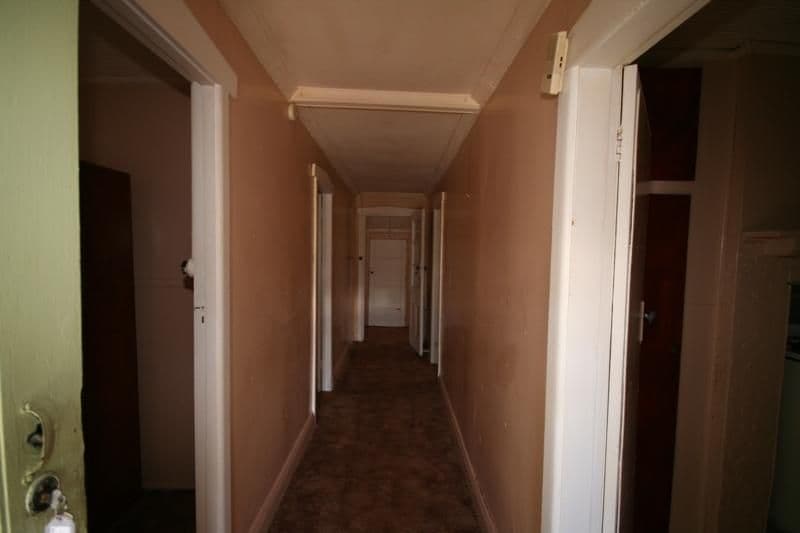 107 Curtis Street, OBERON NSW 2787, Oberon - Thumbnail 6