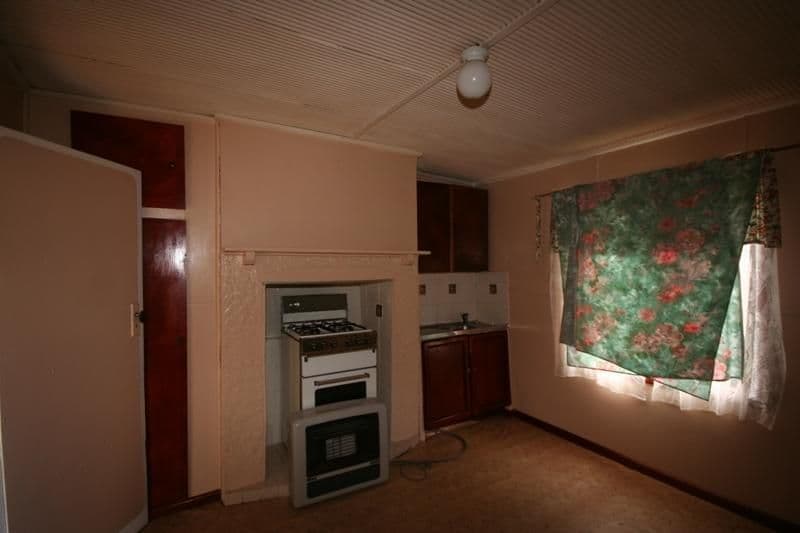107 Curtis Street, OBERON NSW 2787, Oberon - Thumbnail 7