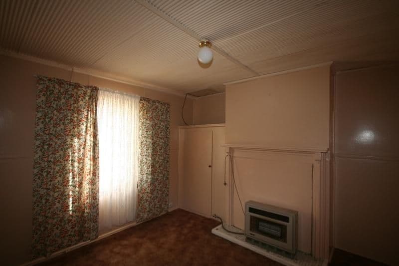 107 Curtis Street, OBERON NSW 2787, Oberon - Thumbnail 8