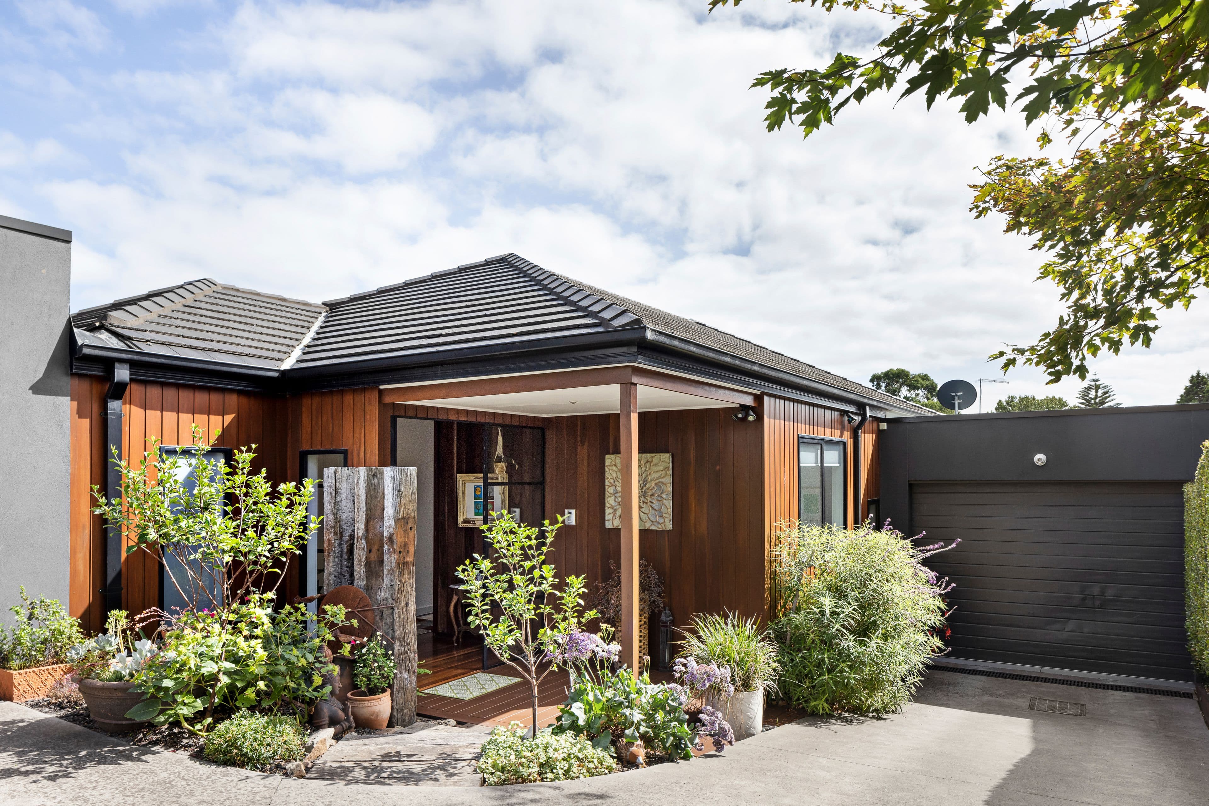 2 John Street, Frankston VIC 3199, Frankston - Image 1