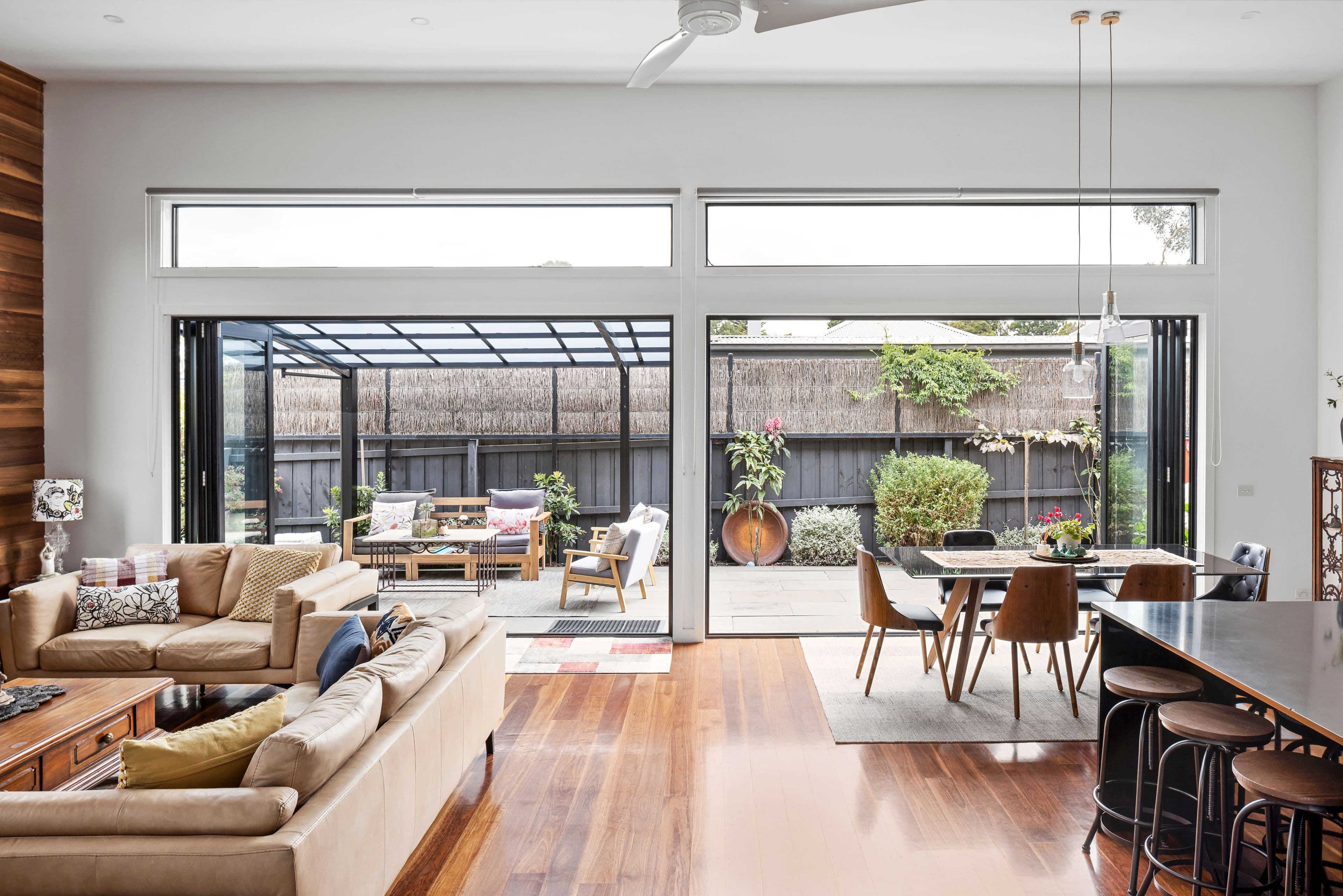 2 John Street, Frankston VIC 3199, Frankston - Thumbnail 2