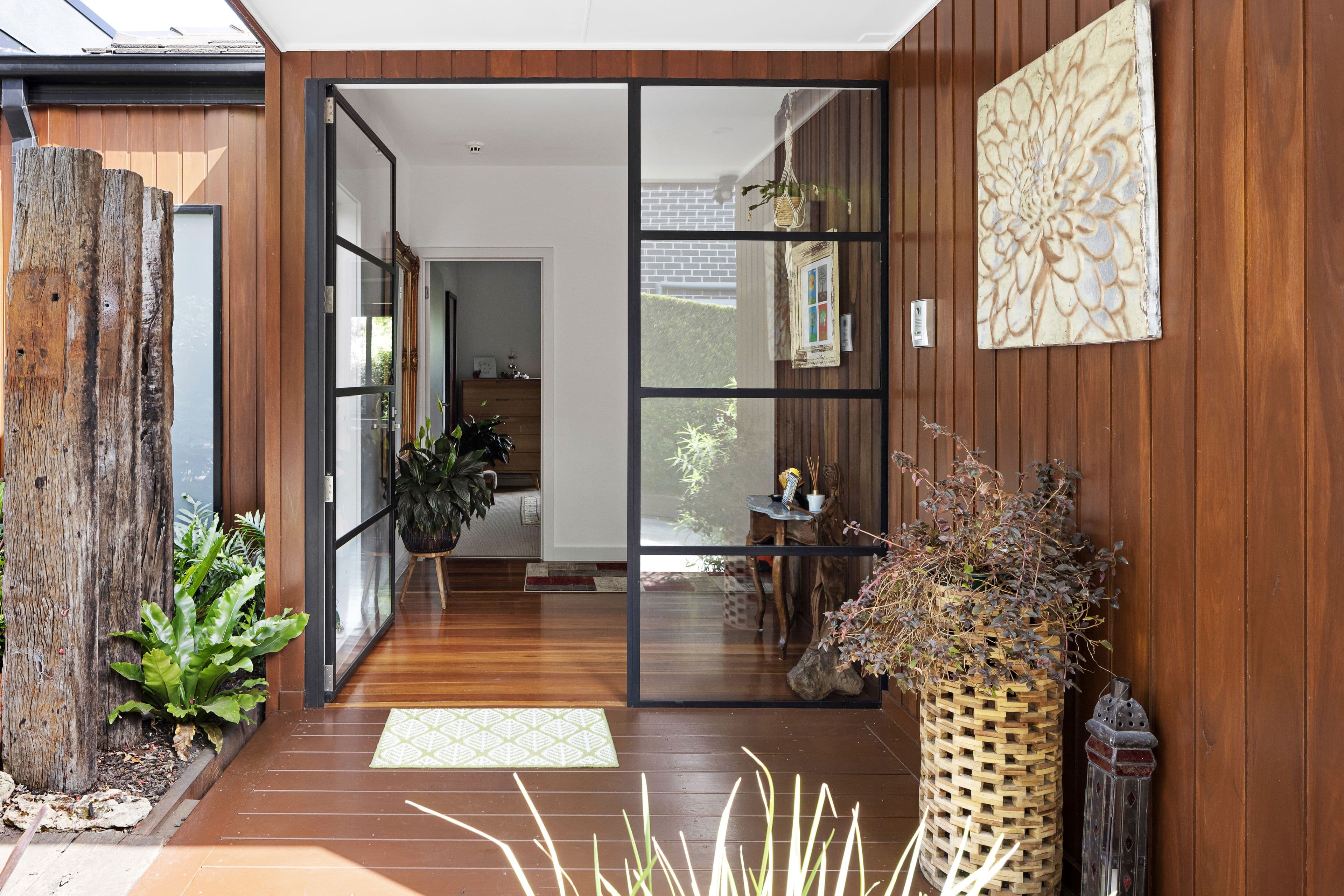 2 John Street, Frankston VIC 3199, Frankston - Thumbnail 3