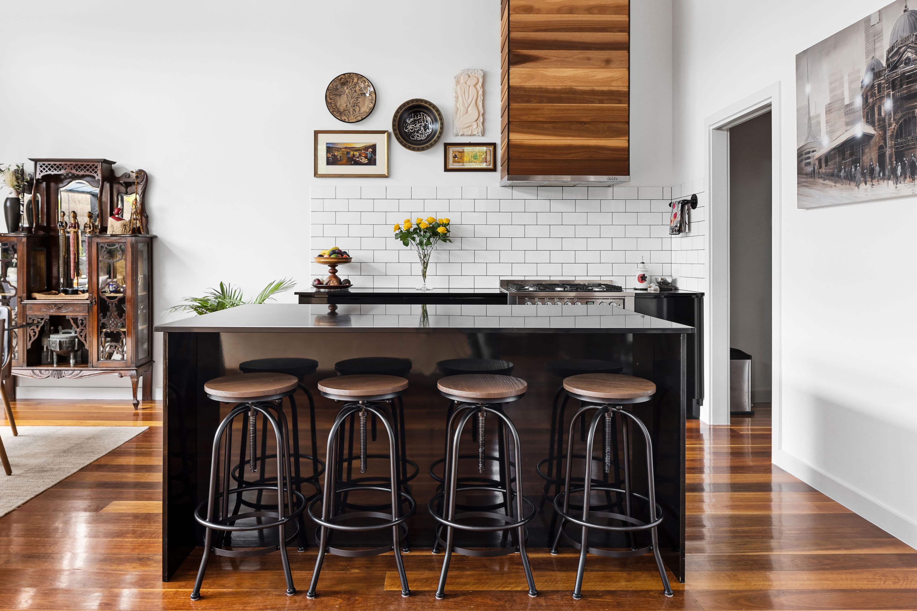 2 John Street, Frankston VIC 3199, Frankston - Thumbnail 4
