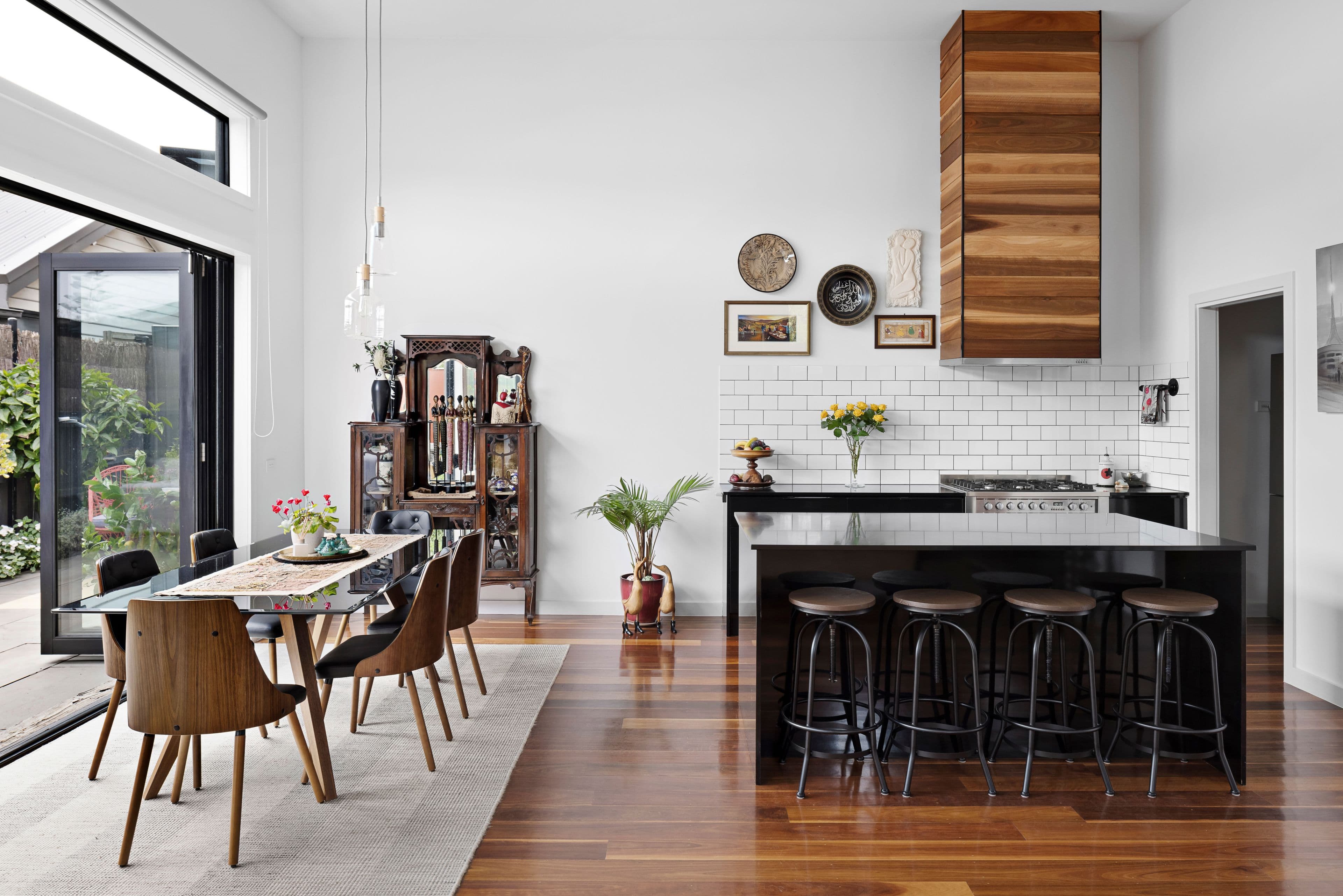 2 John Street, Frankston VIC 3199, Frankston - Thumbnail 5